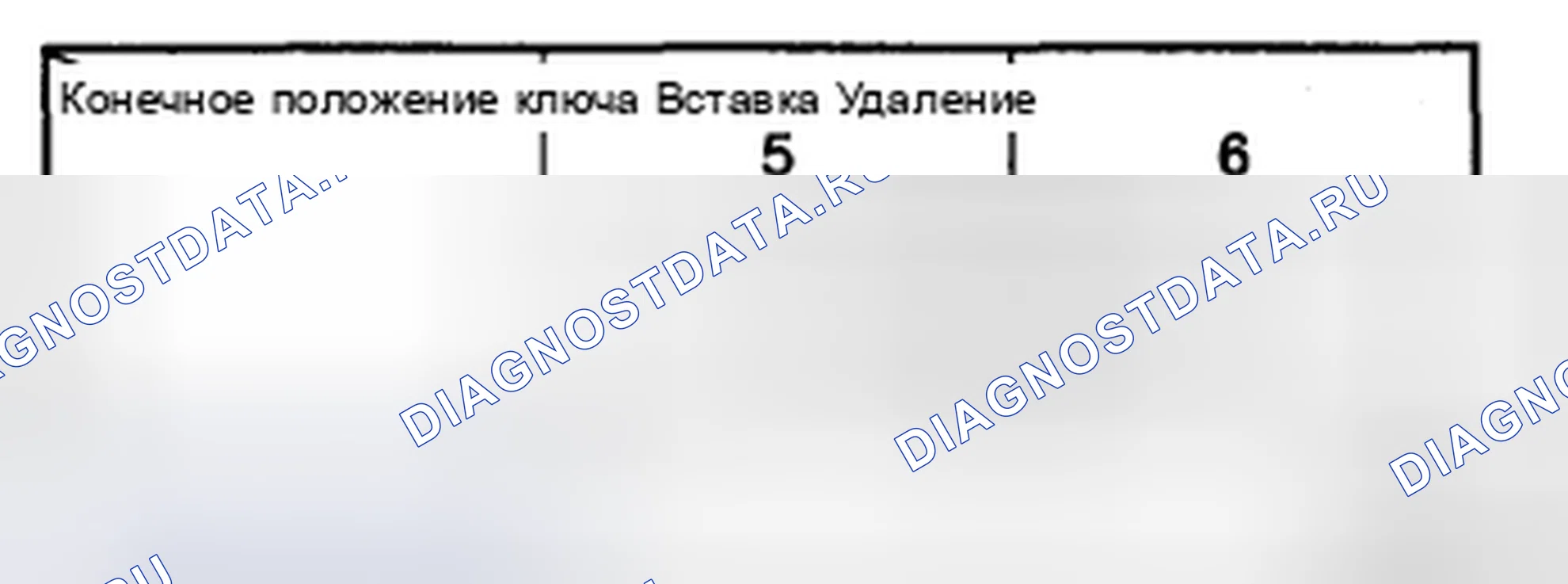 Рис. 42. Geely Preface I рестайлинг