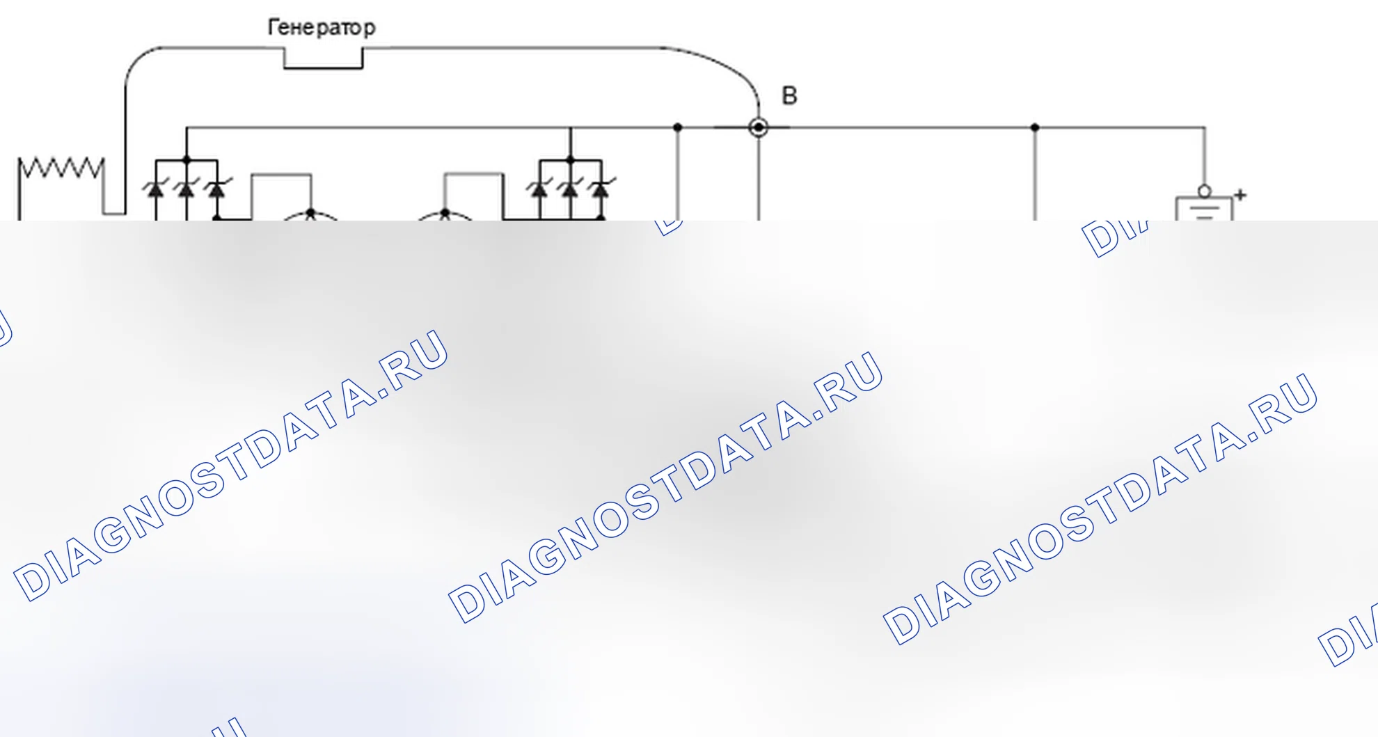 Рис. 327: < 2,4 л двигатель >. Honda e:NP1 I