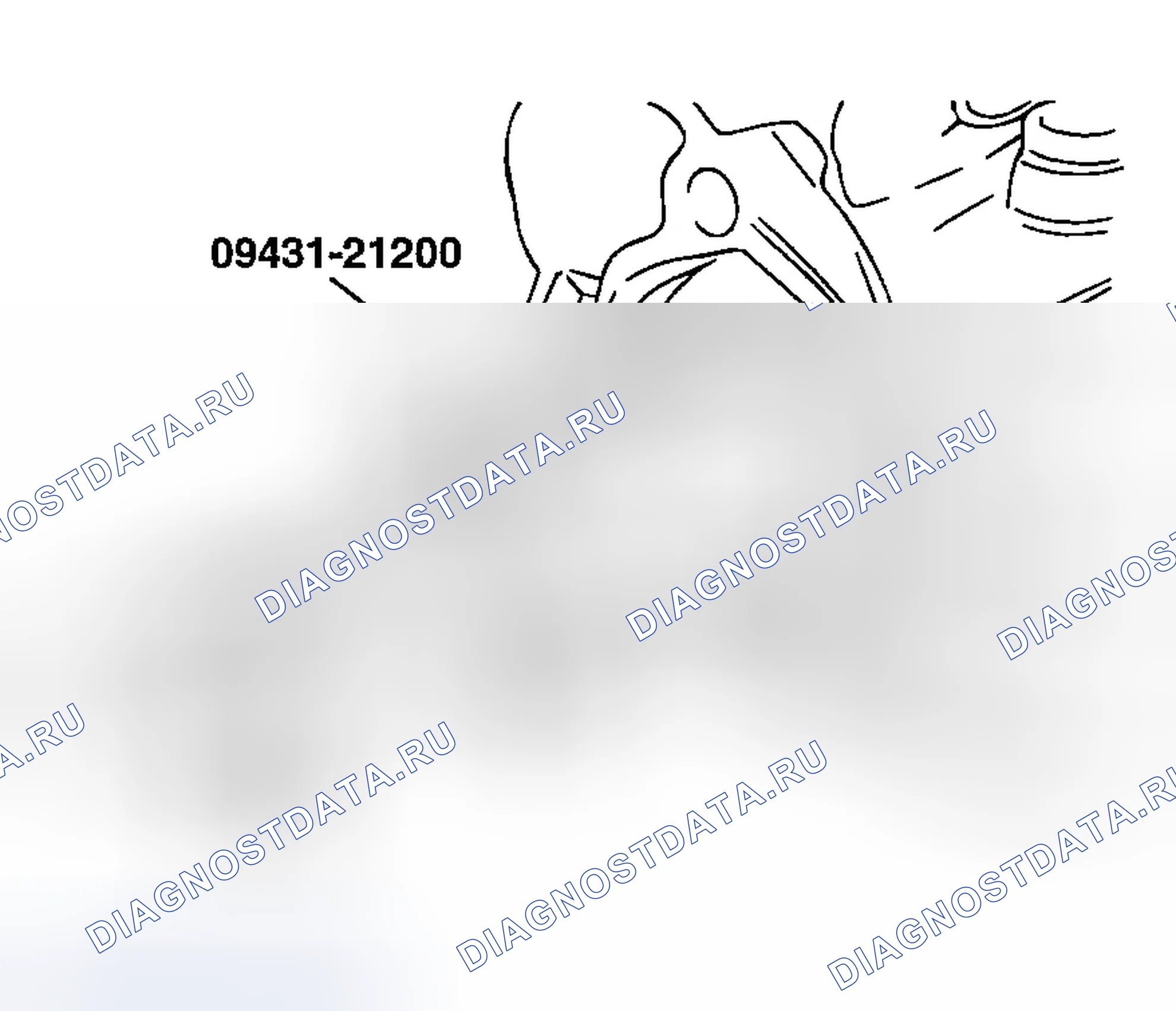 Рис. 34. Hyundai Accent II