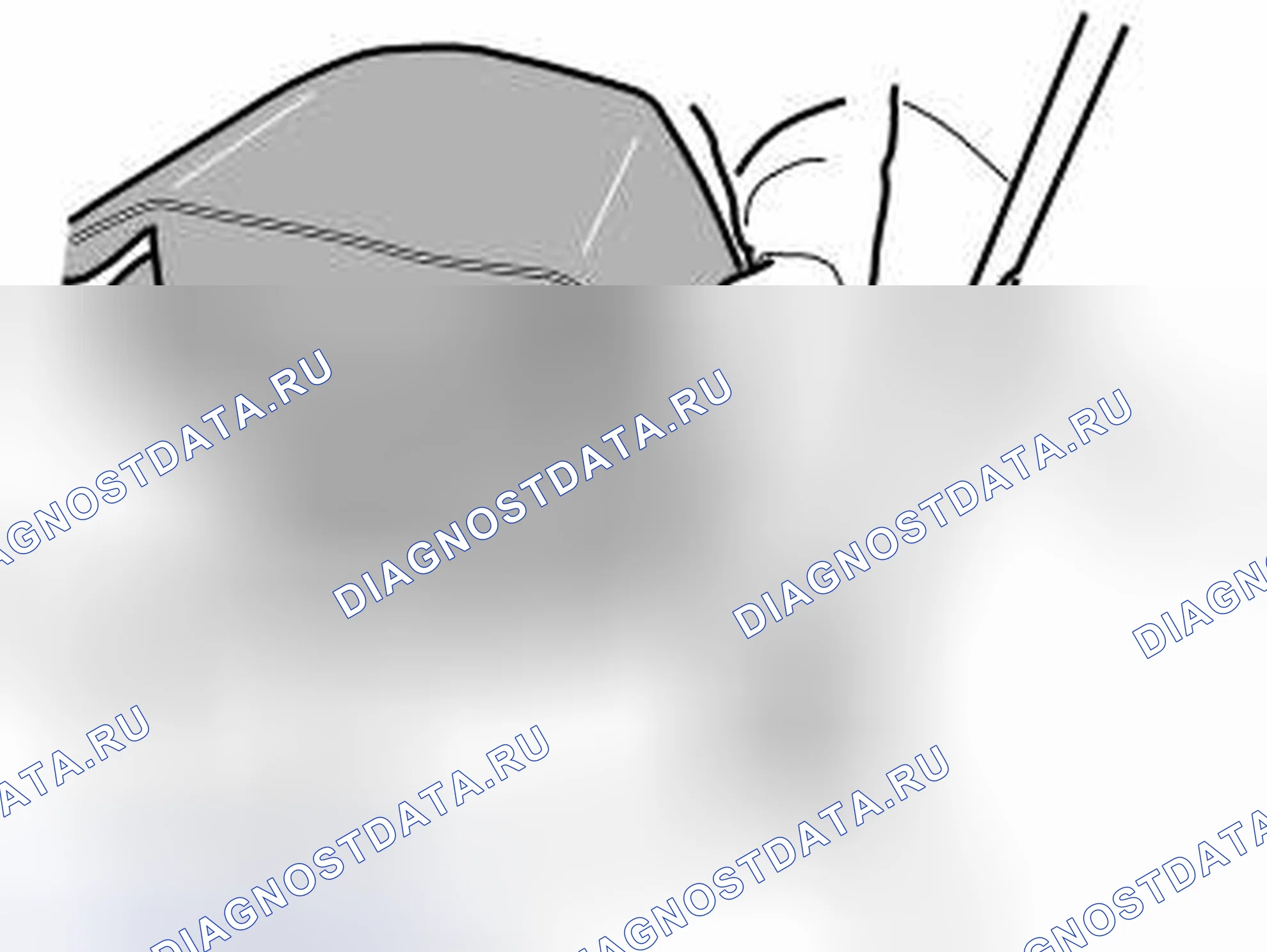 Рис. 30. Volvo V50 I