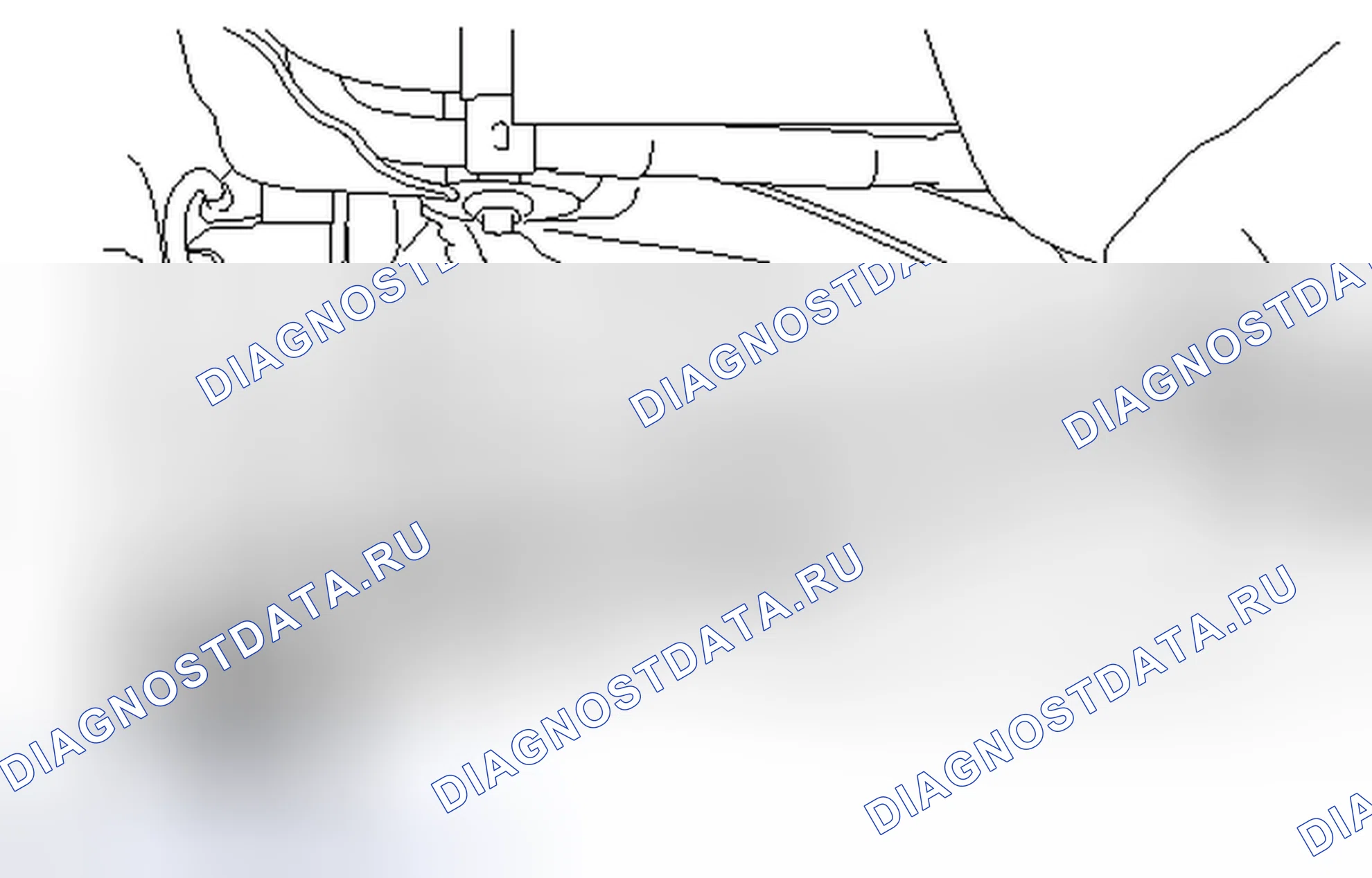 Рис. 40. Toyota Camry XV50