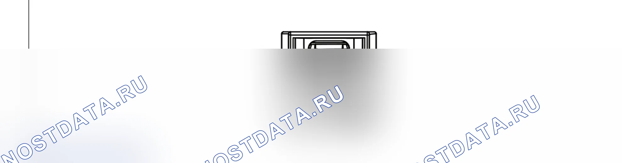 Распиновка разъёма E14-X03 — внешний вид и назначение контактов. Haval H4 I