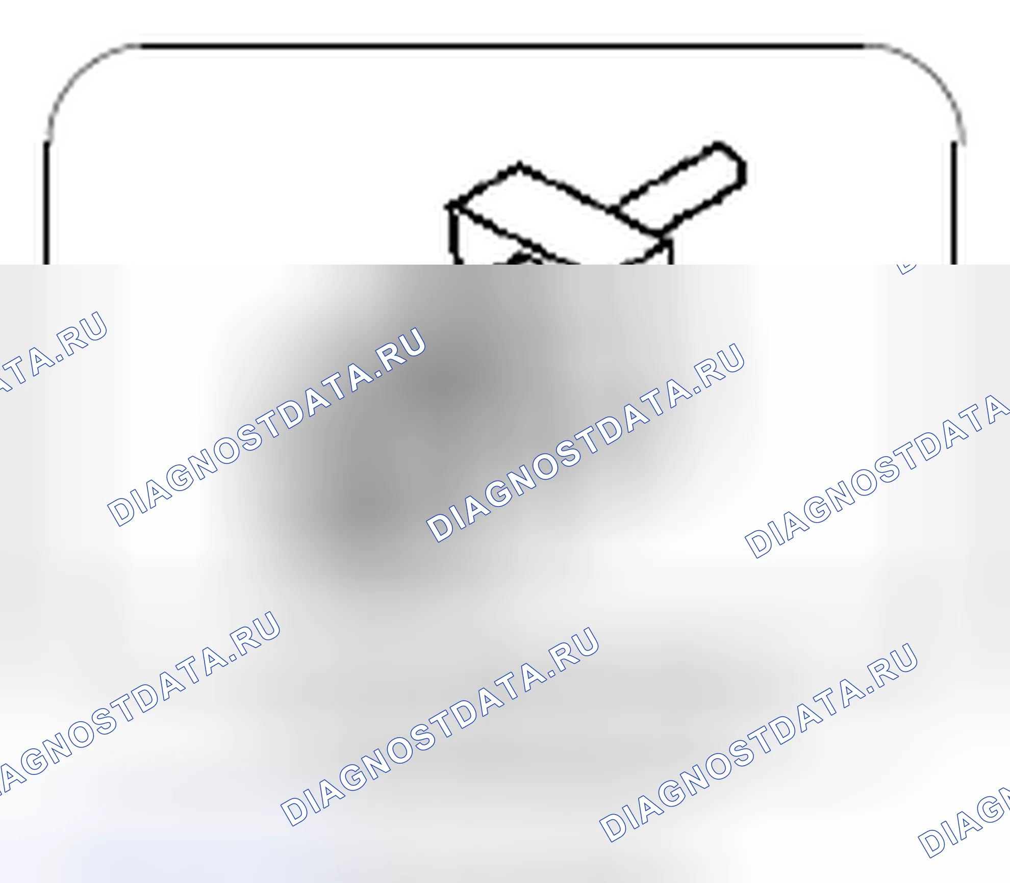 Рис. 85. Kia Soul I