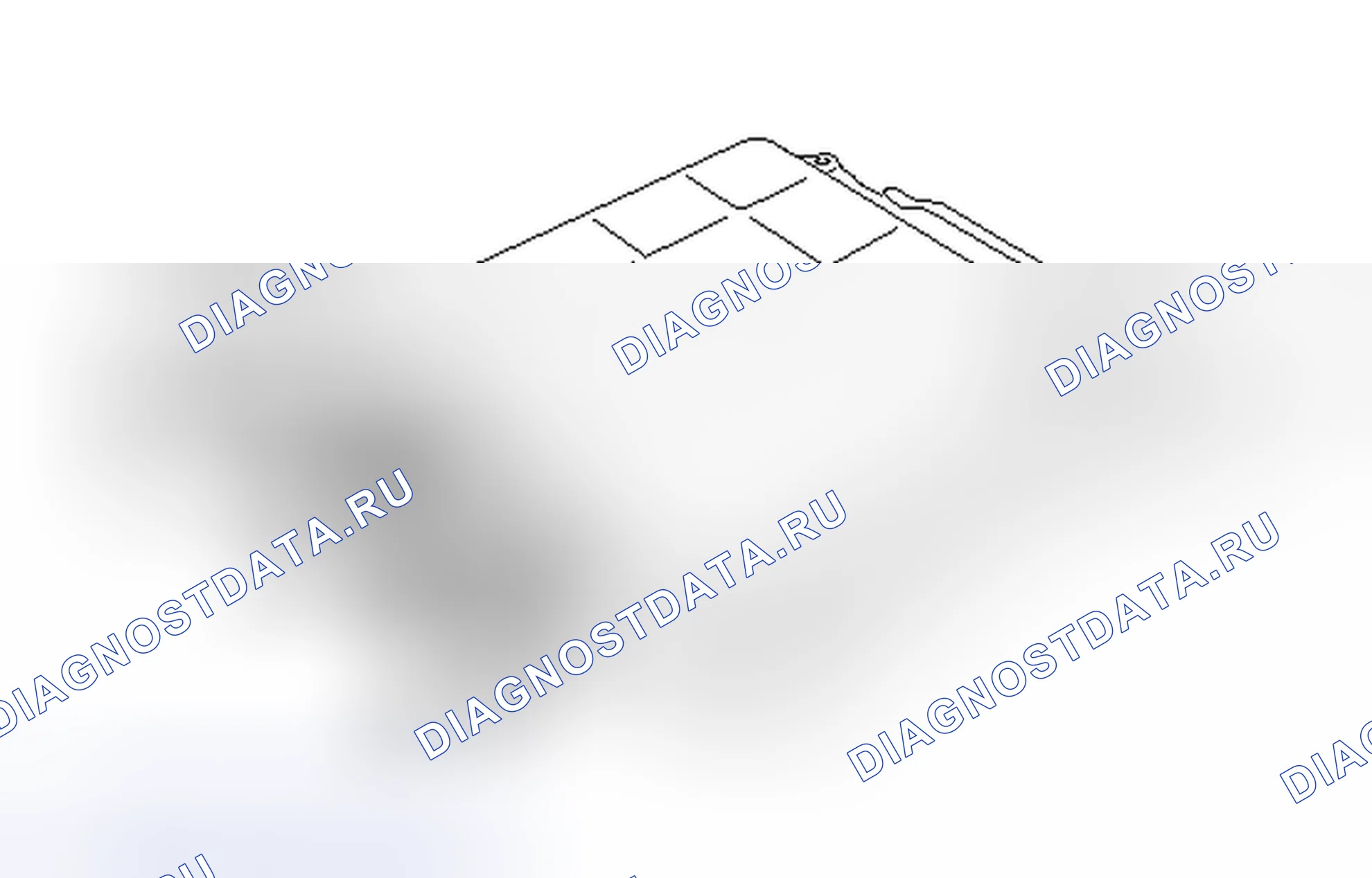 Рис. 177. Toyota FJ Cruiser I