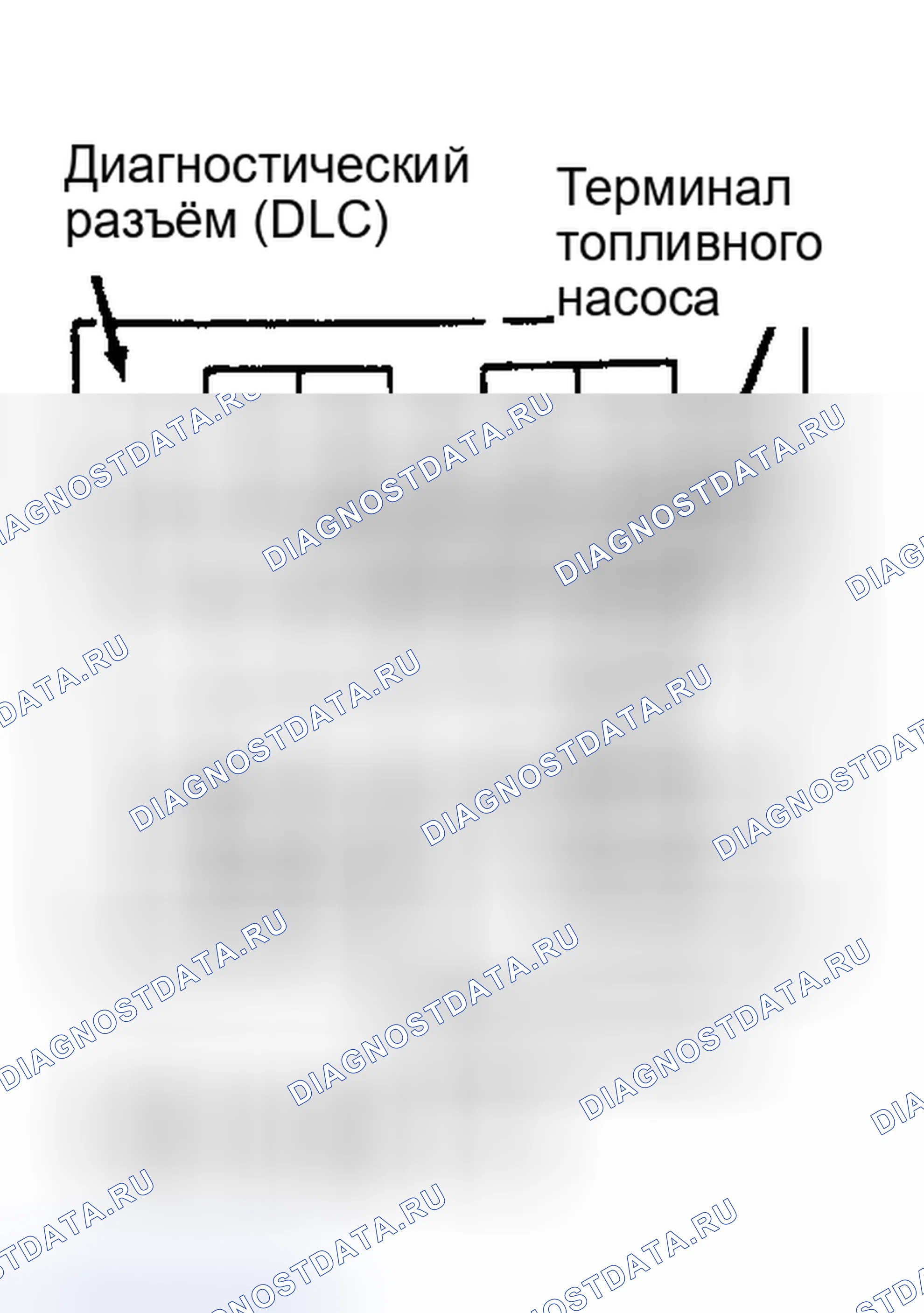 Рис. 11. Ford Escort V рестайлинг
