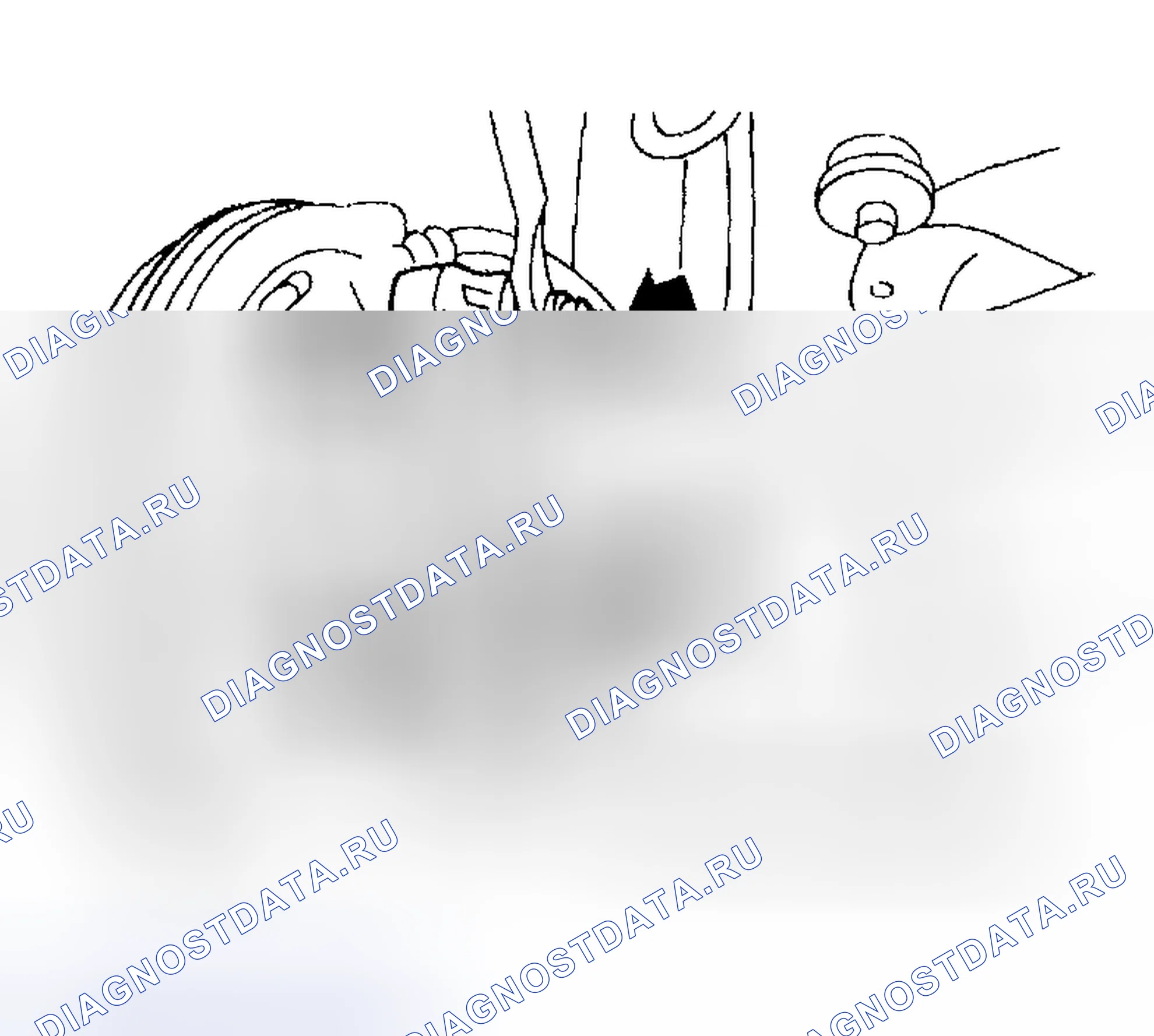 Рис. 25. Subaru Impreza GD/GC/GG