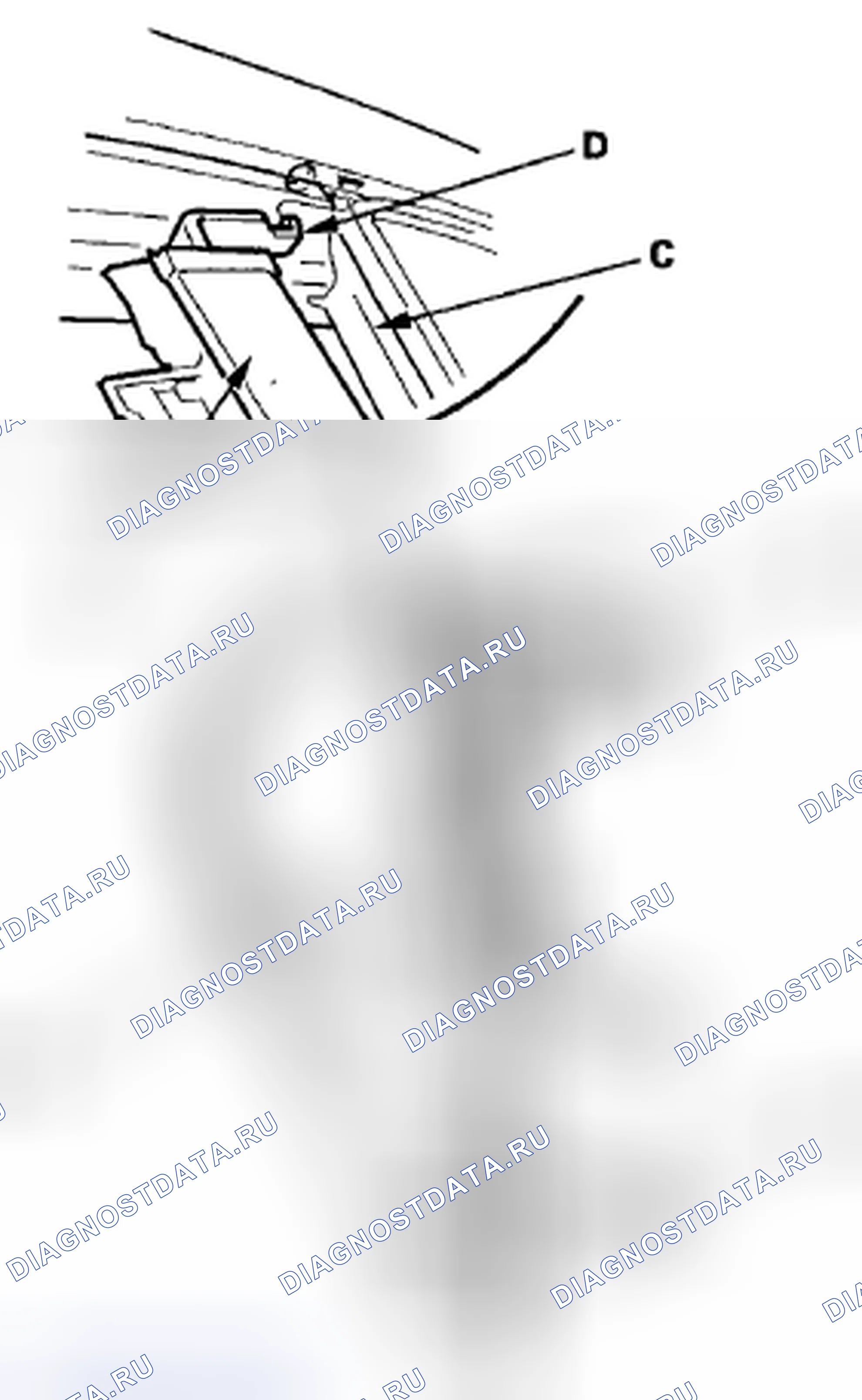 Рис. 89. Acura CSX I