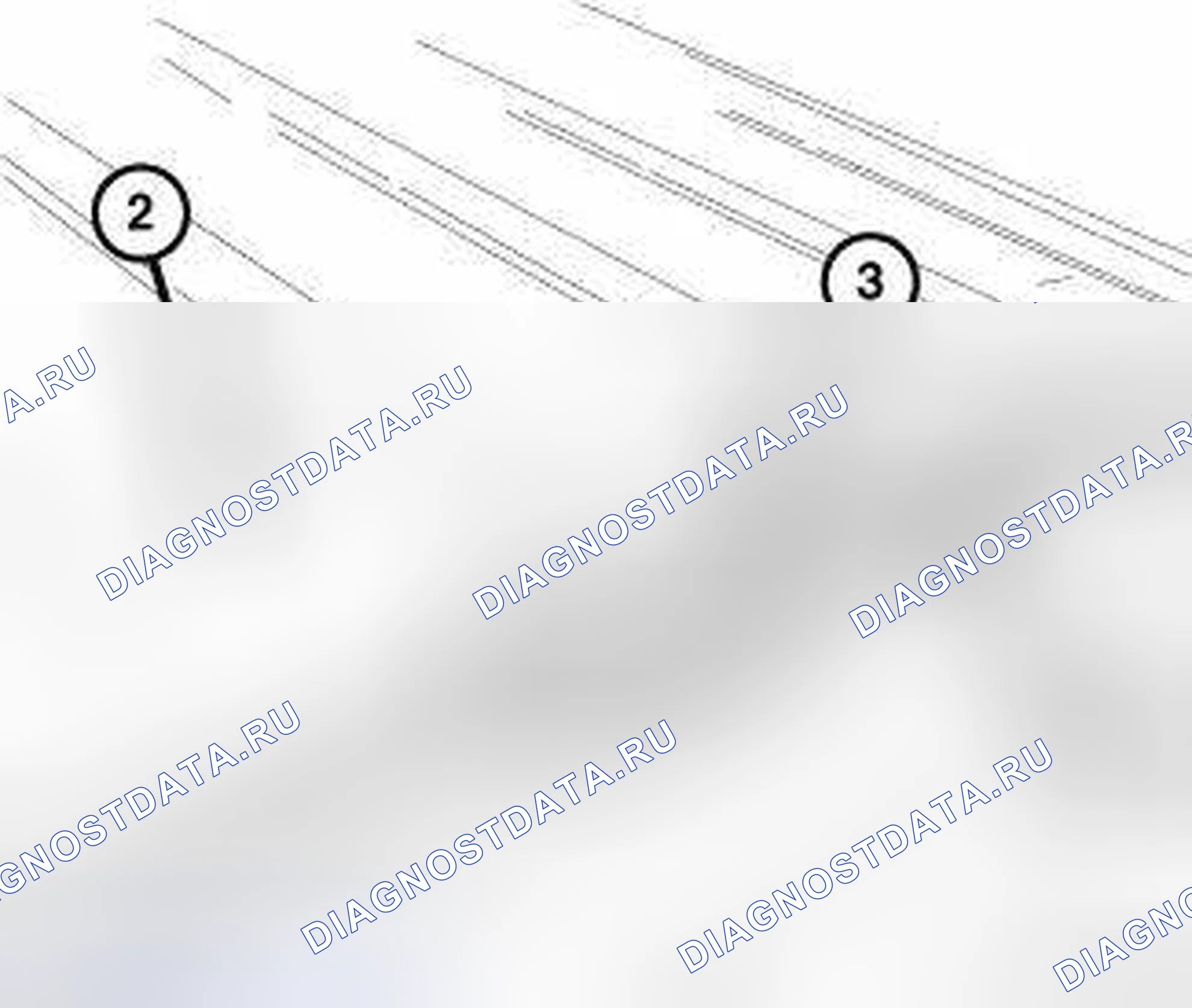 Рис. 169. Jeep Wrangler III
