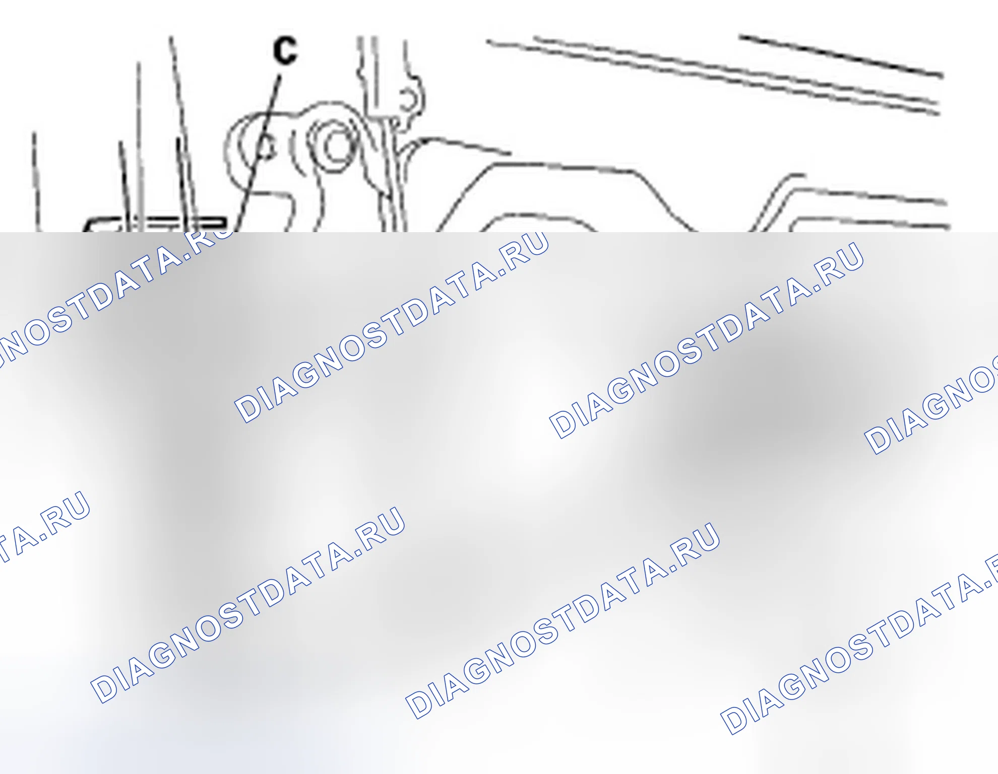 Рис. 53. Honda Odyssey IV