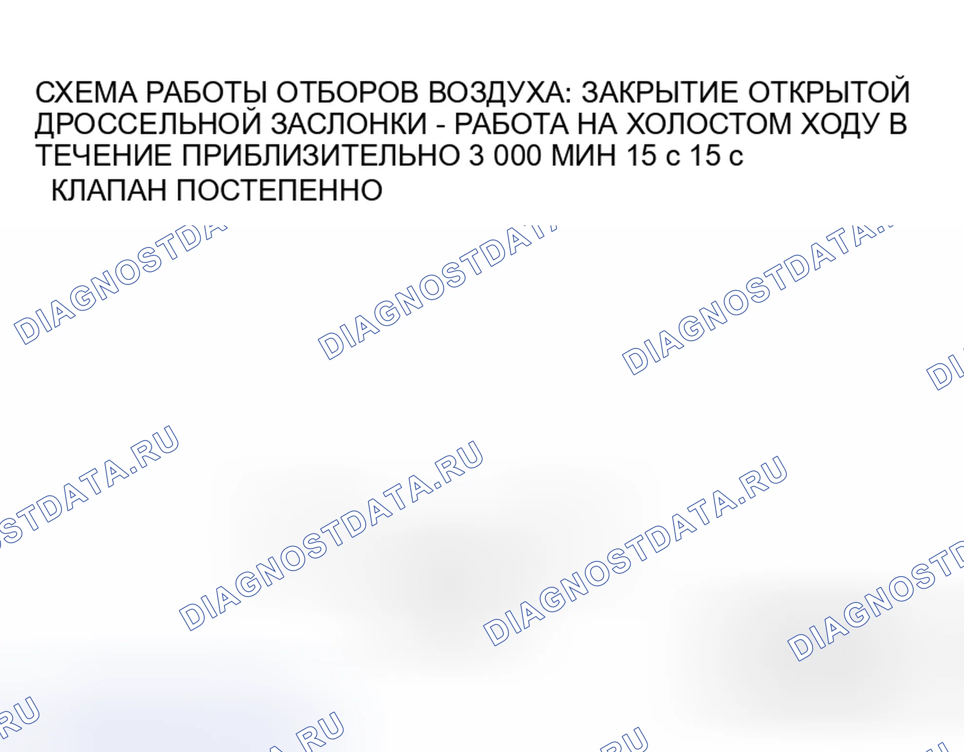 Рис. 267. Honda Fit Aria I