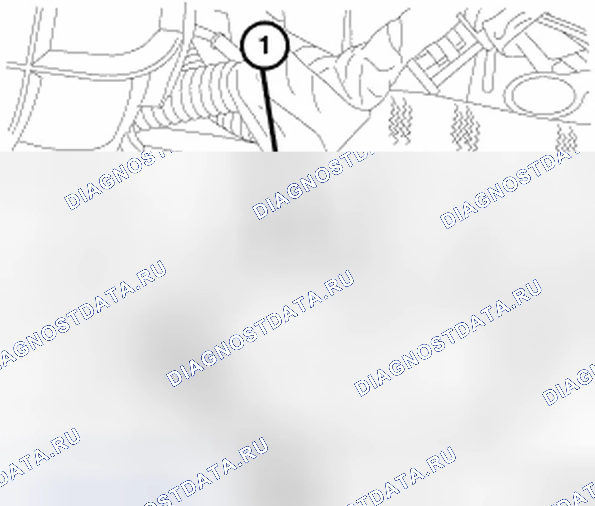 Рис. 53. Jeep Compass I