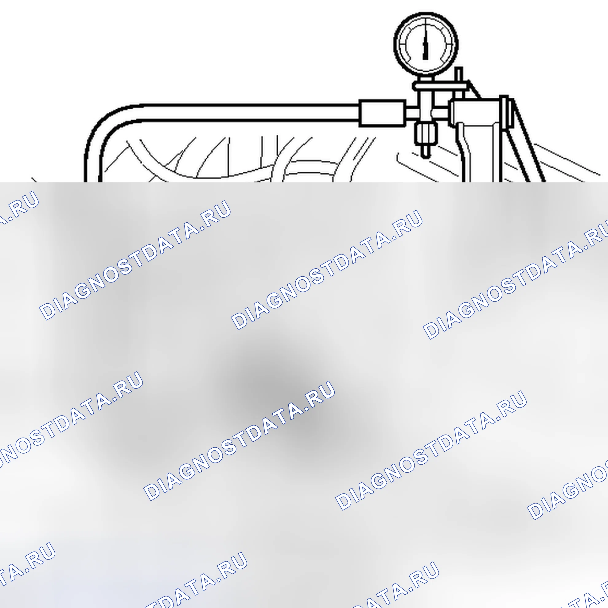 Рис. 75. Toyota Venza I