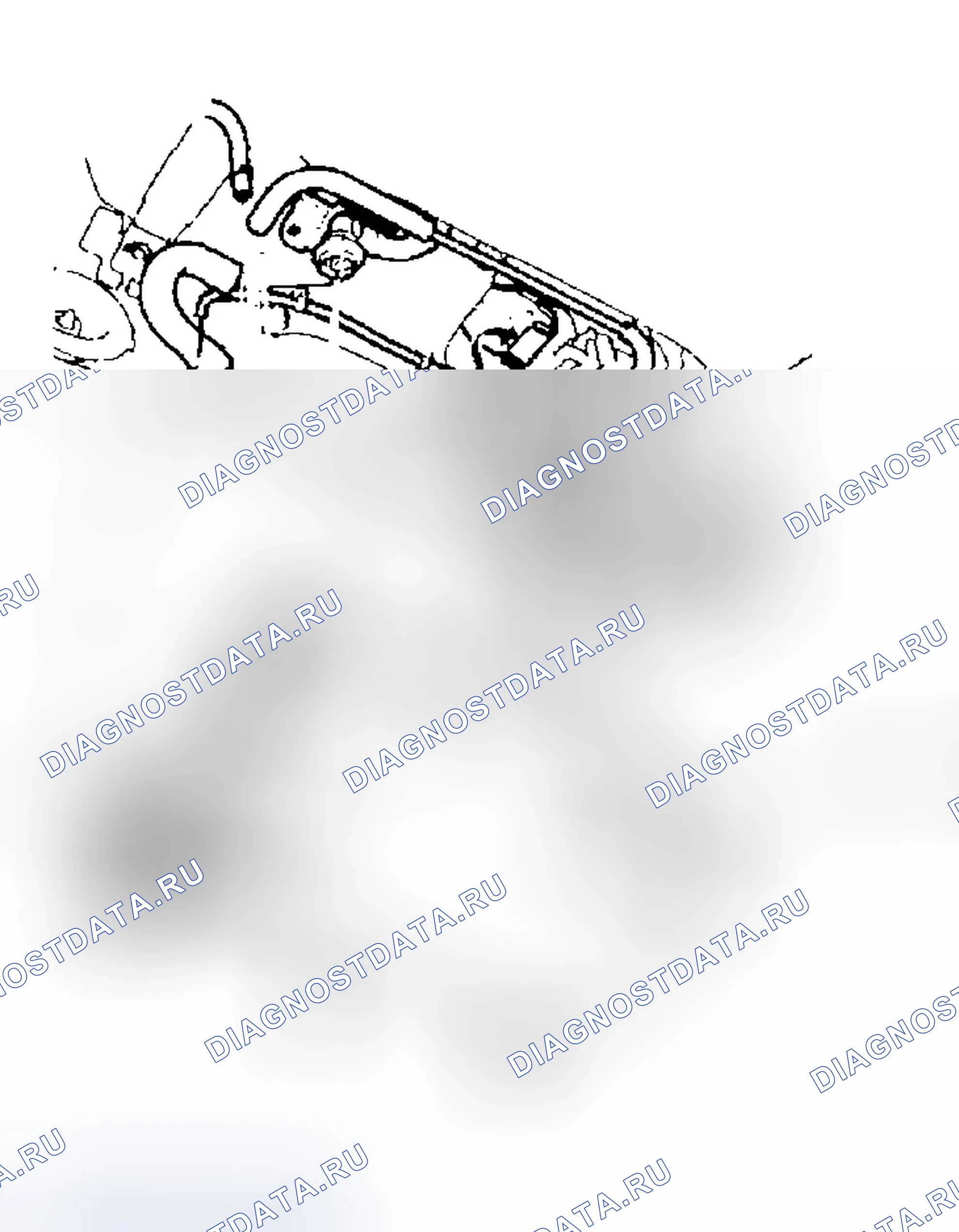 Рис. 101. Honda Civic VII