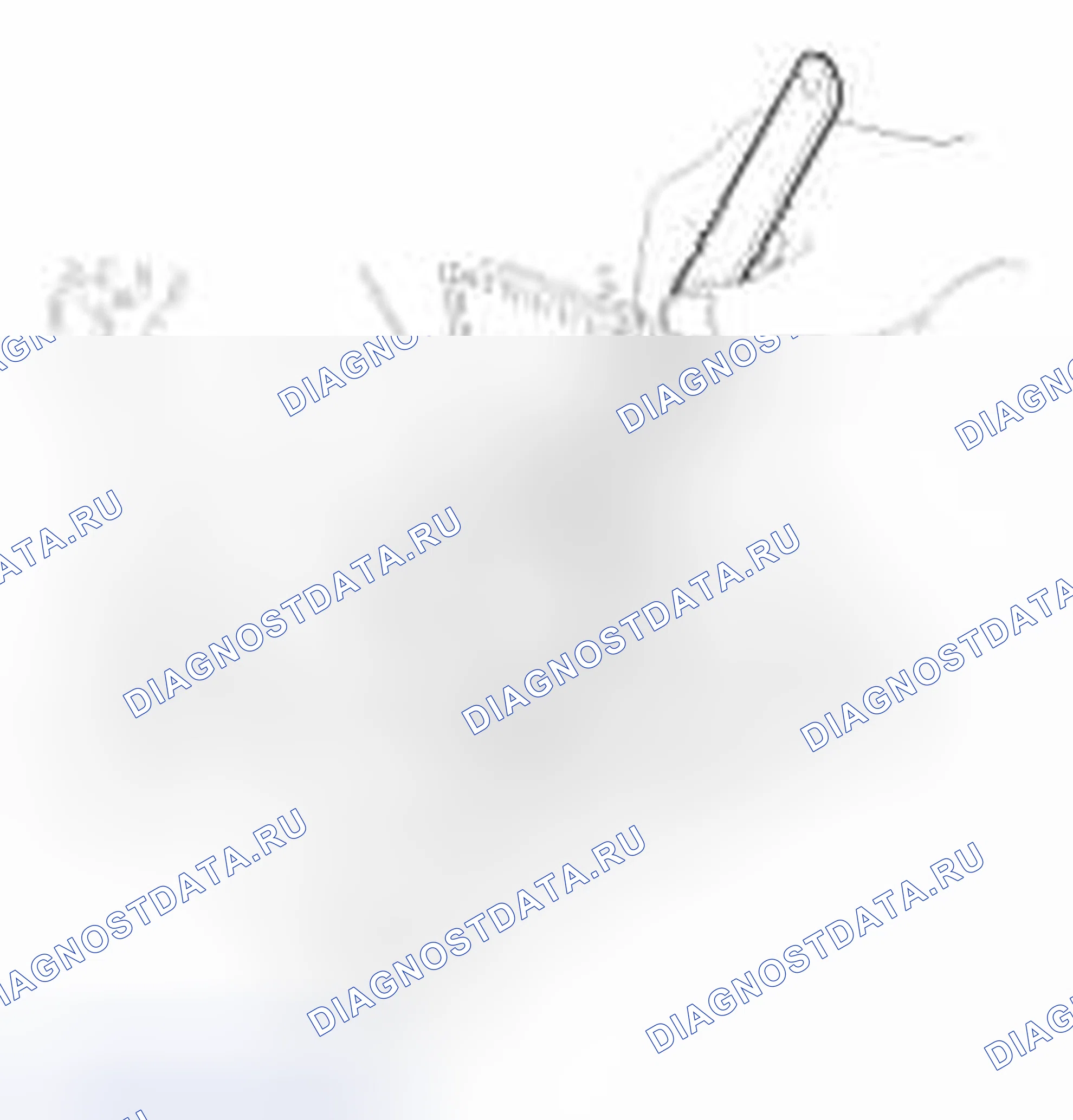 Рис. 17. Geely Vision X3 Pro I