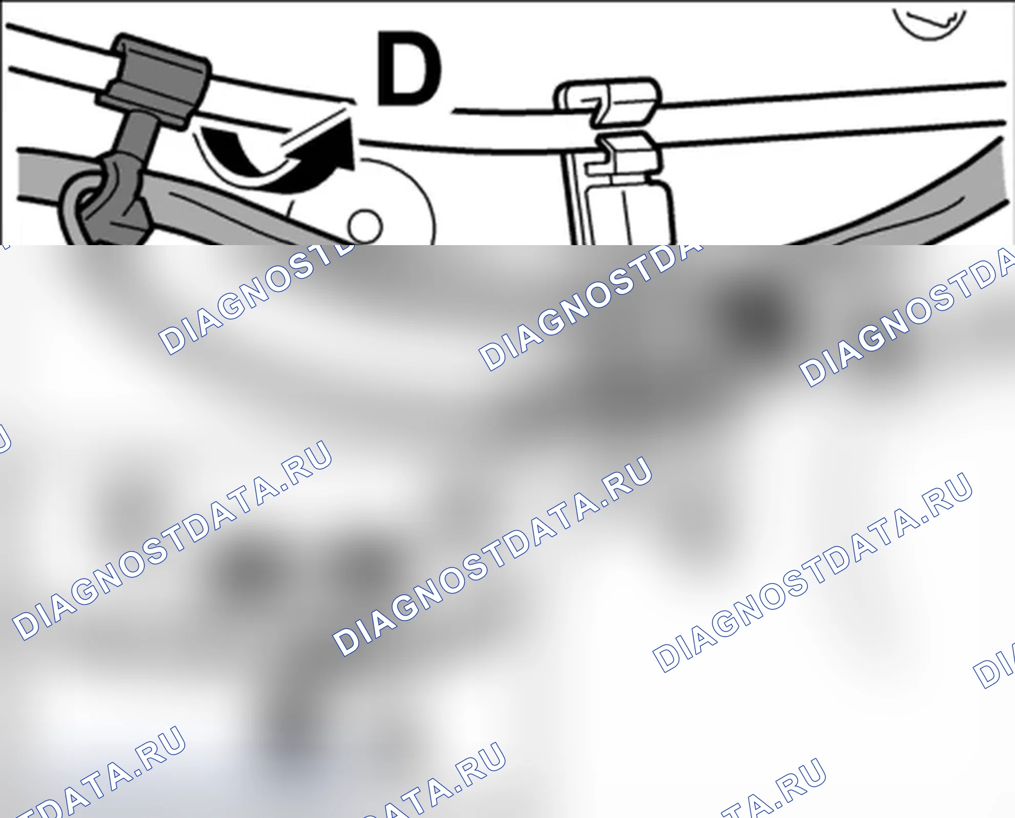 Рис. 19. Porsche Boxster S 987 рестайлинг