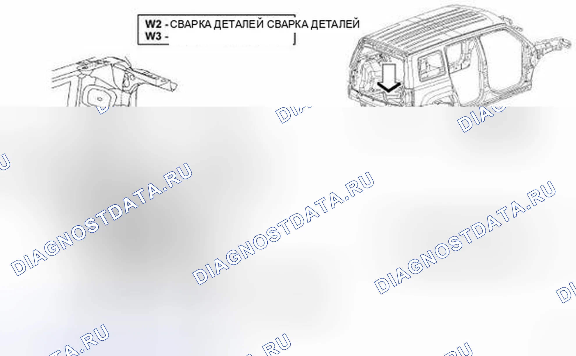 Рис. 269. Hyundai IONIQ 5 I