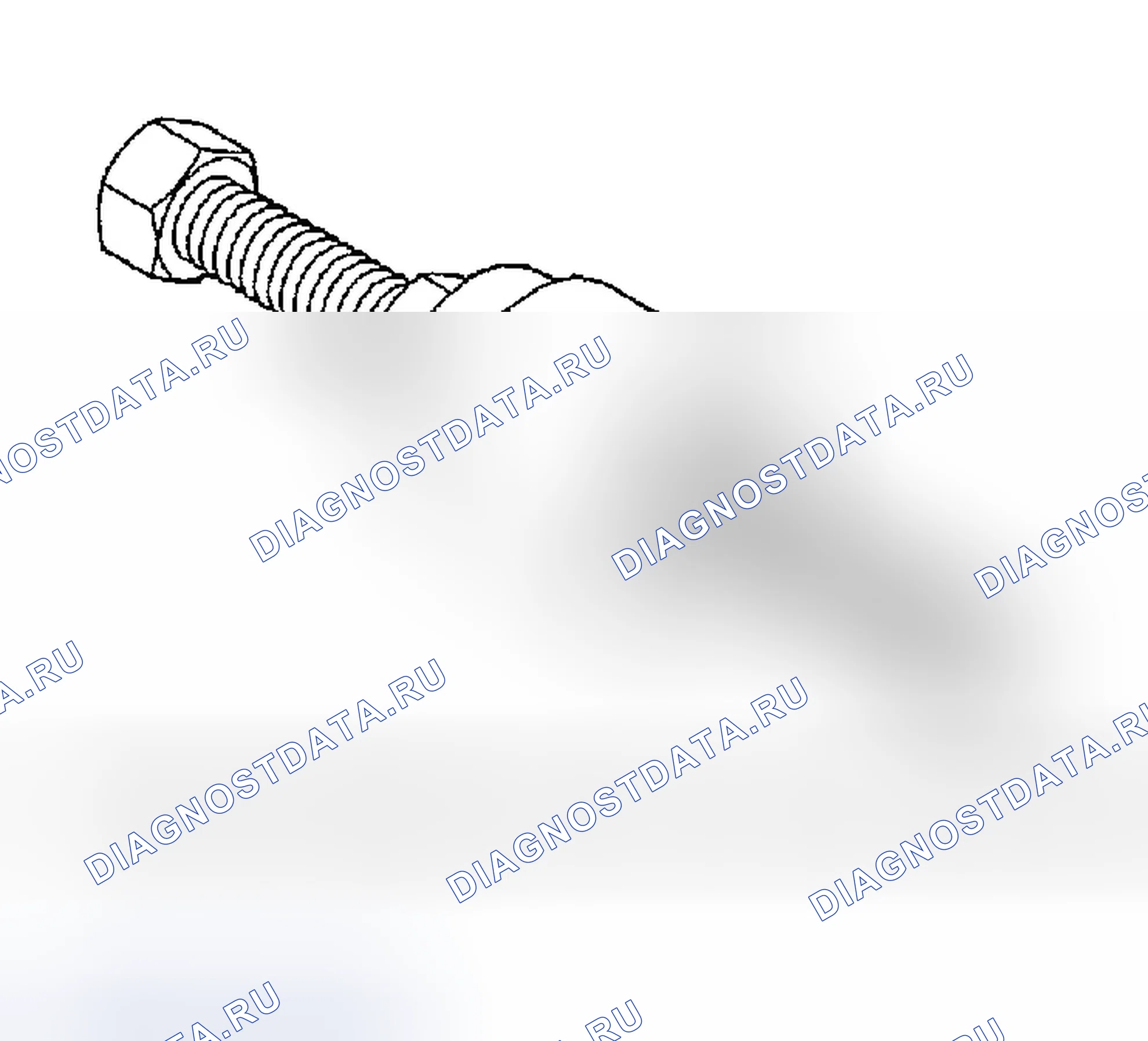 Рис. 155. Jeep Liberty I