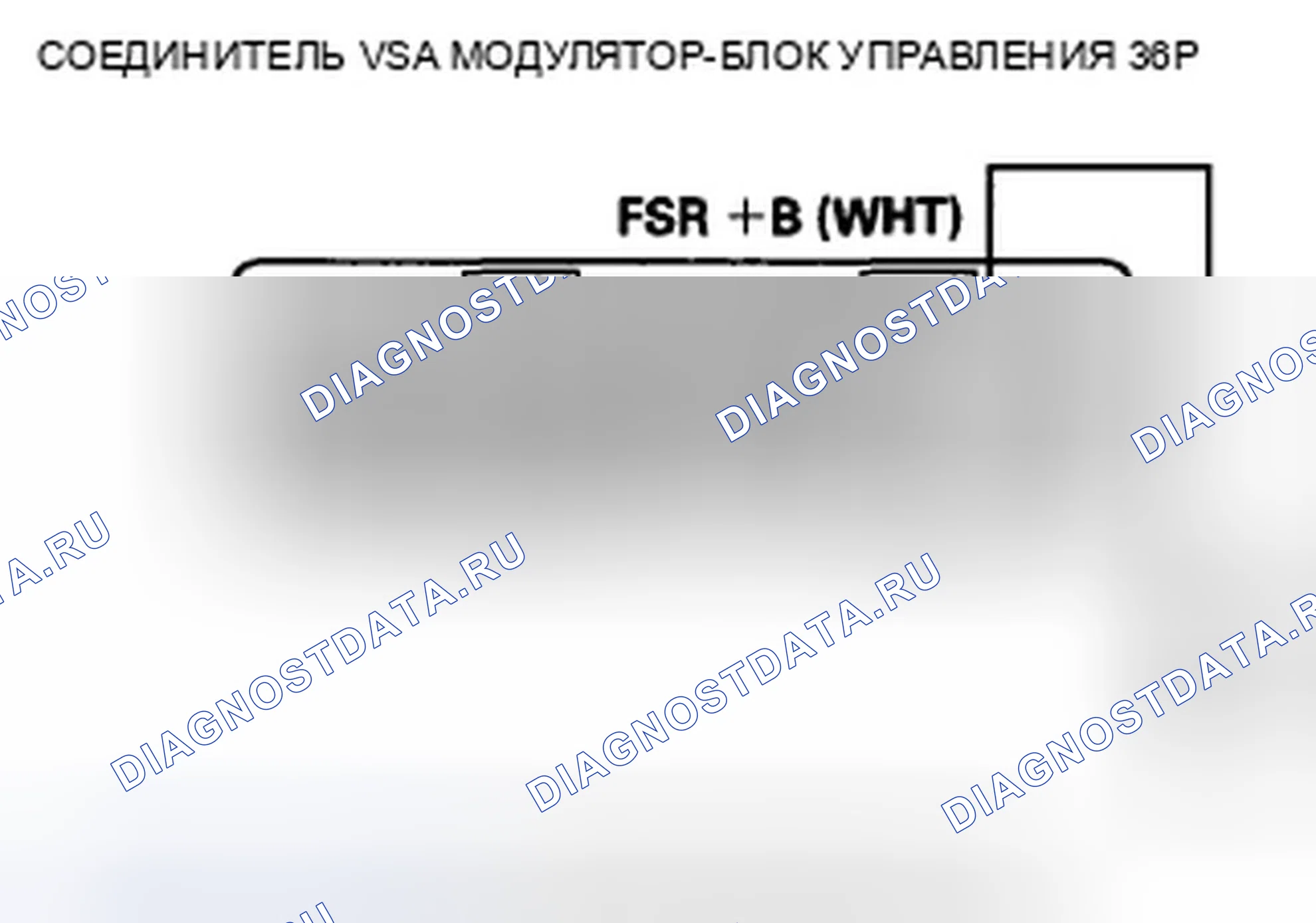 Рис. 73. Honda Accord VIII рестайлинг