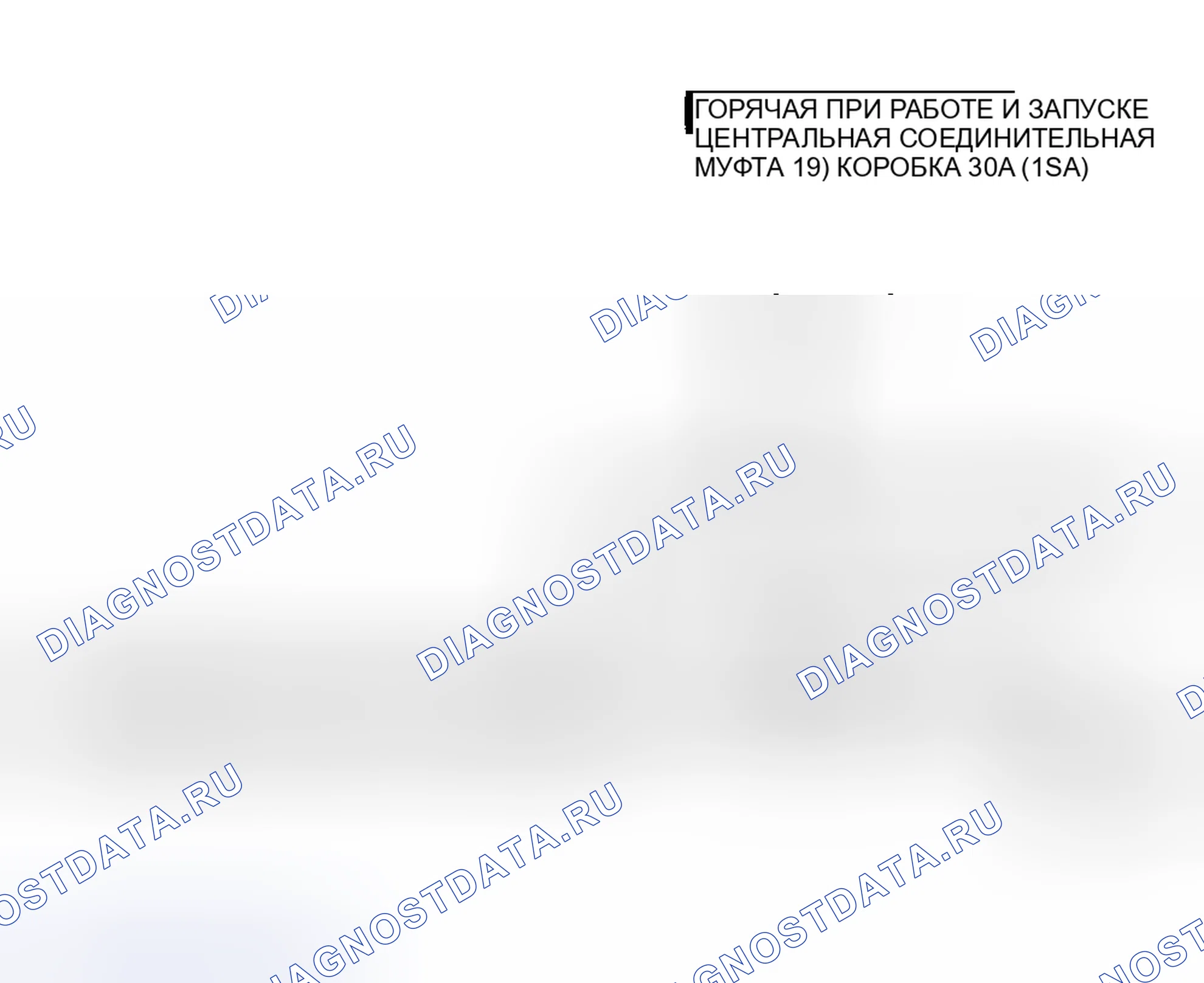 Рис. 148. Ford Pickup F250 Super Duty I