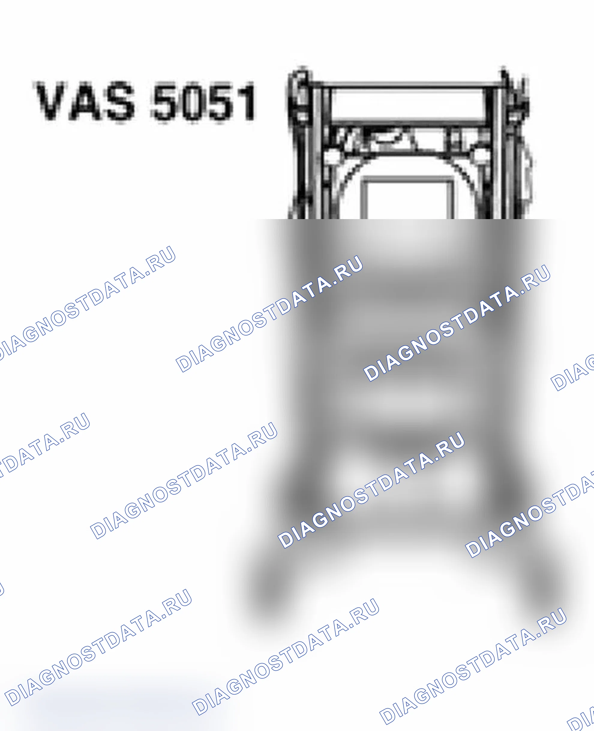 Рис. 98. Audi A4 B6
