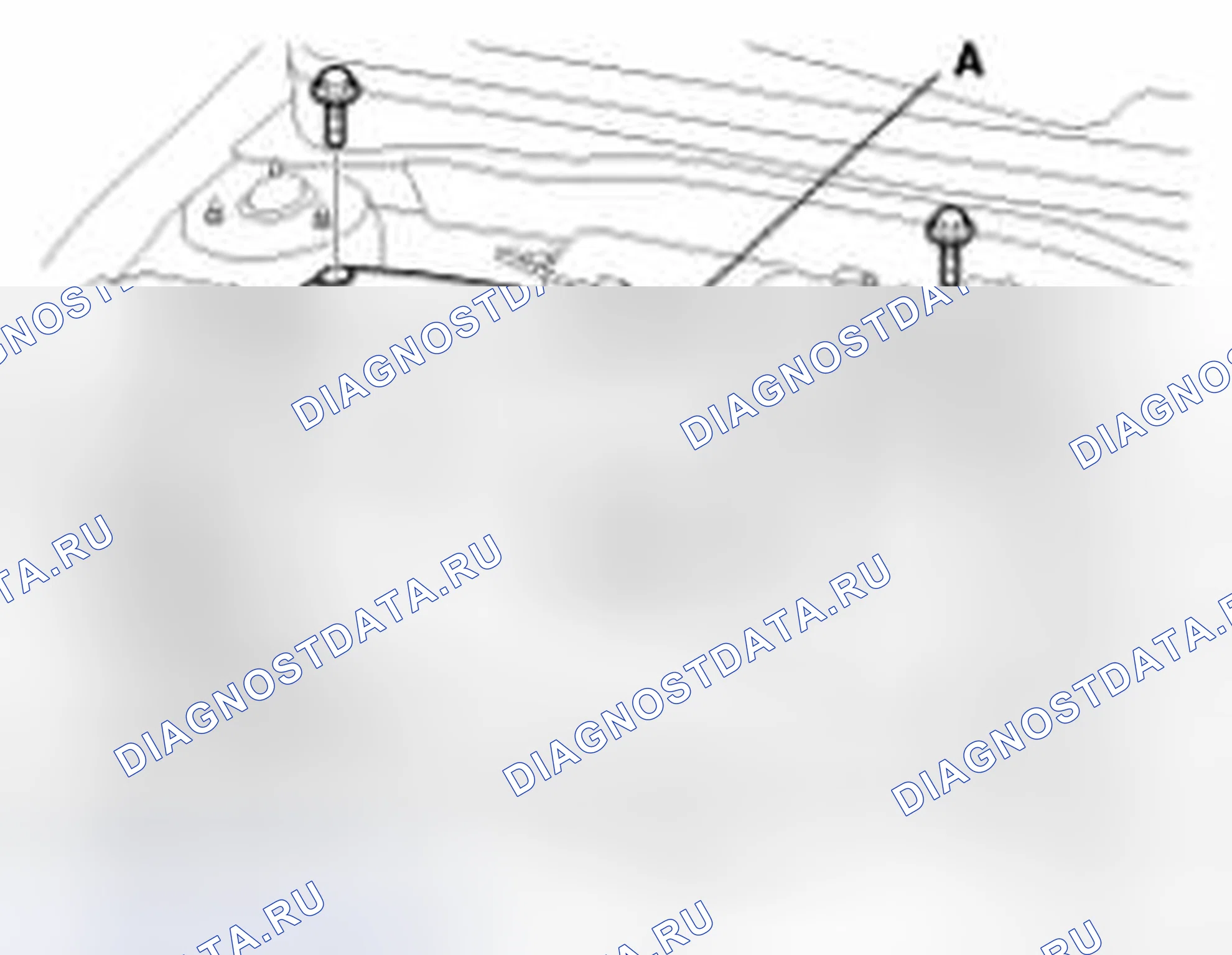 Рис. 20. Geely Panda I