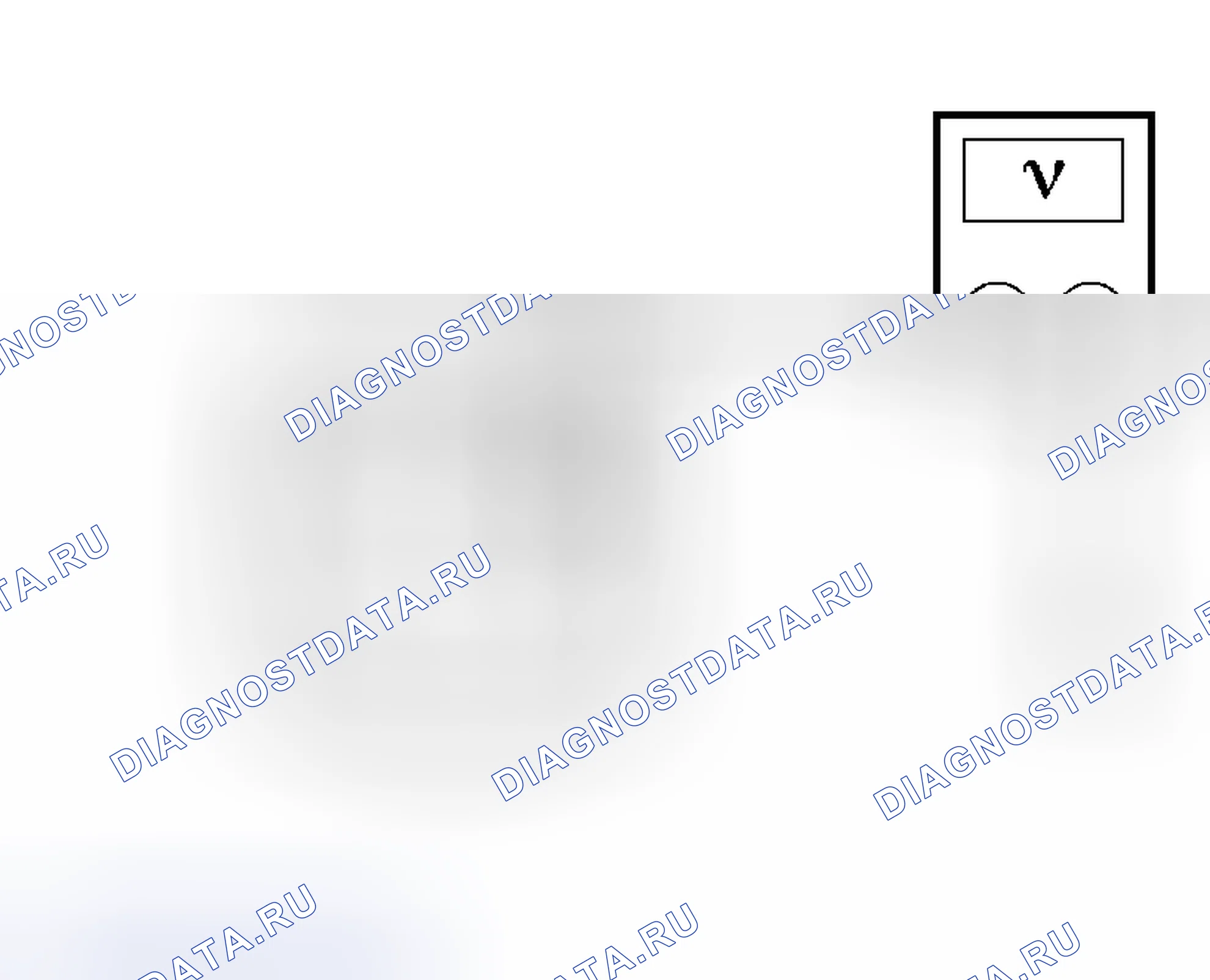 Рис. 176. Hyundai Porter IV