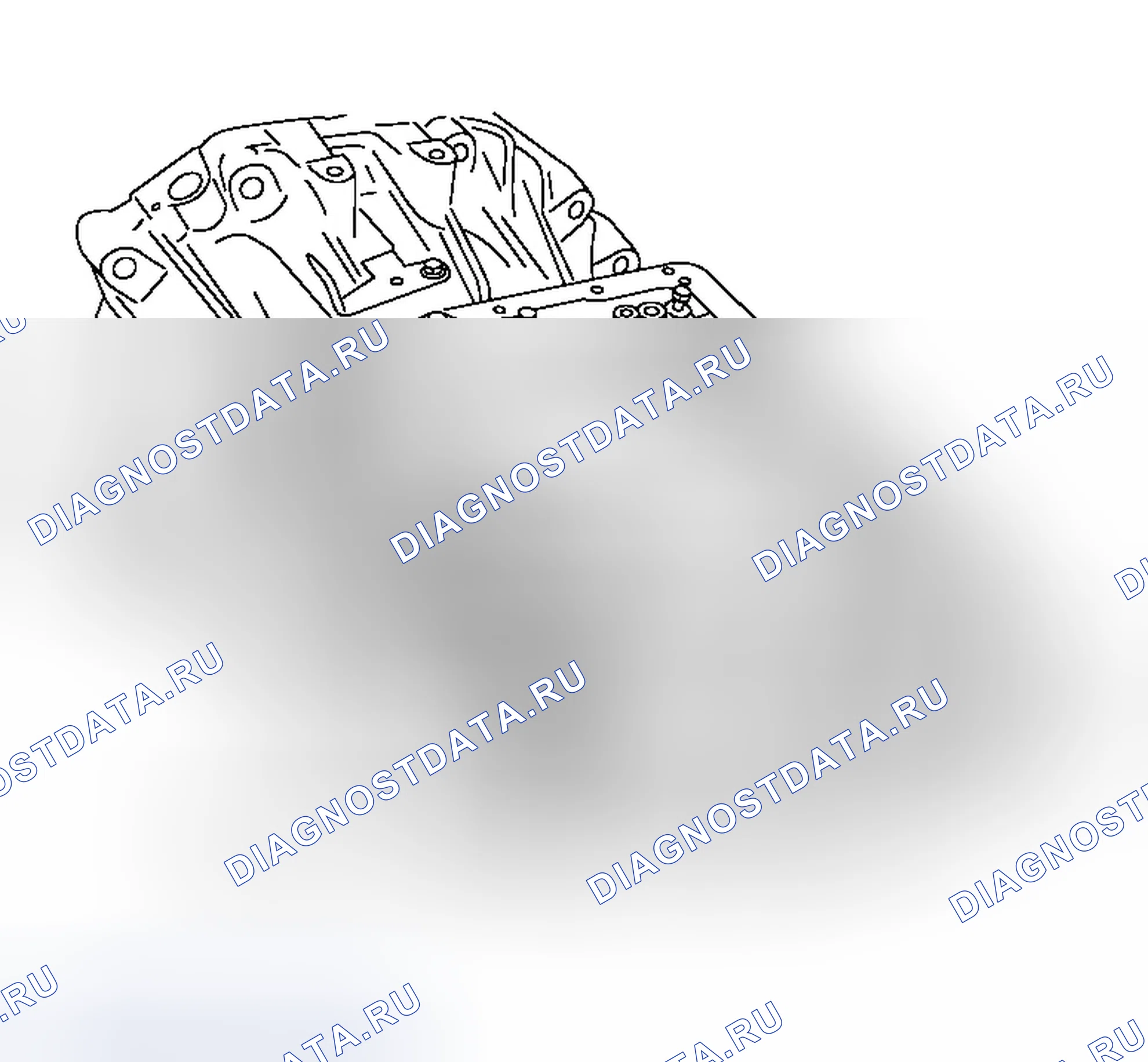 Рис. 652. Infiniti QX56 I