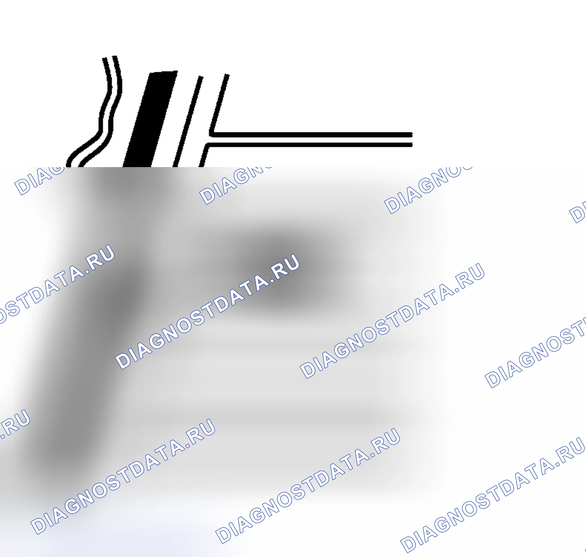 Рис. 35. Hyundai Porter IV