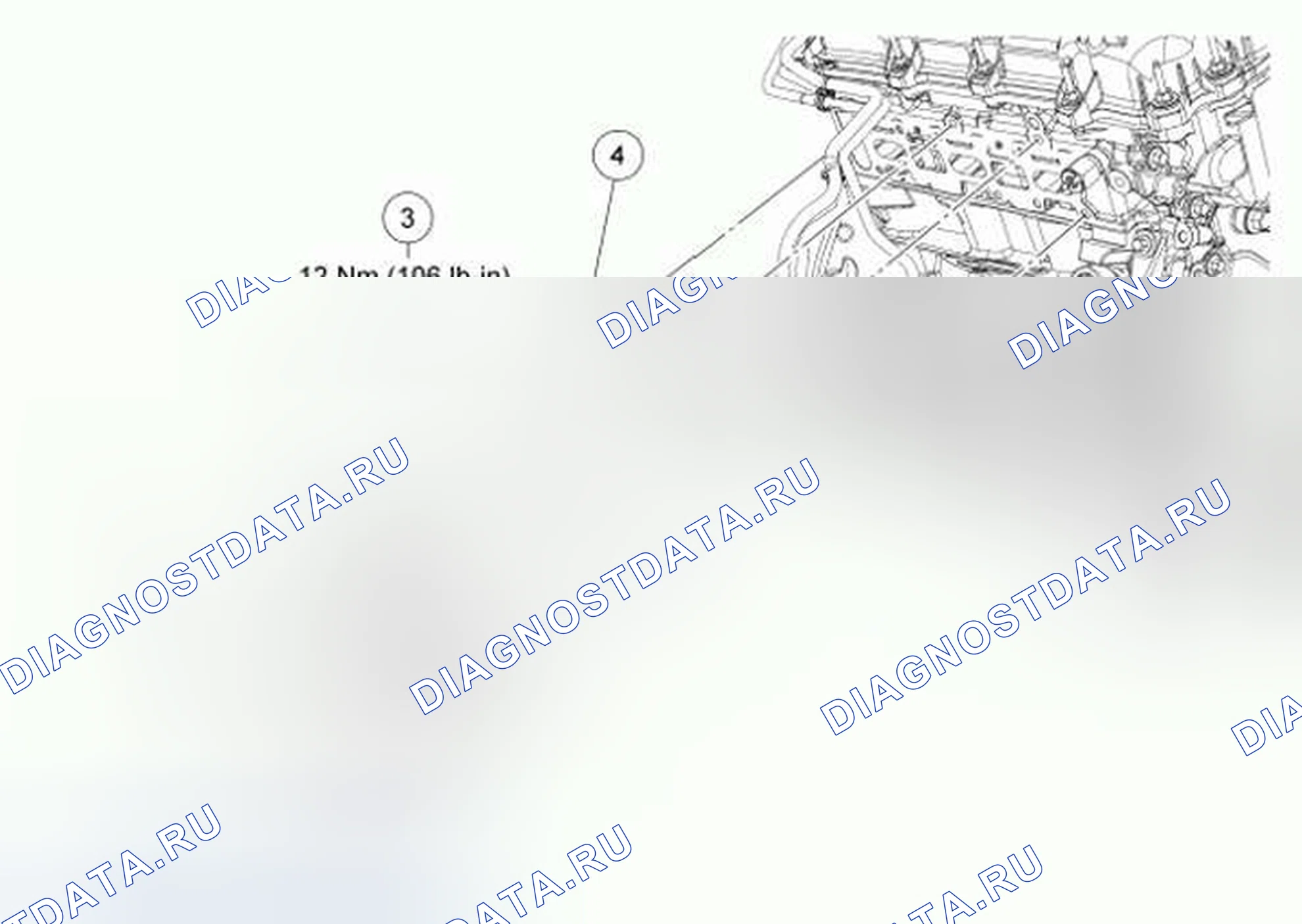 Рис. 1426. Hyundai ix55 I