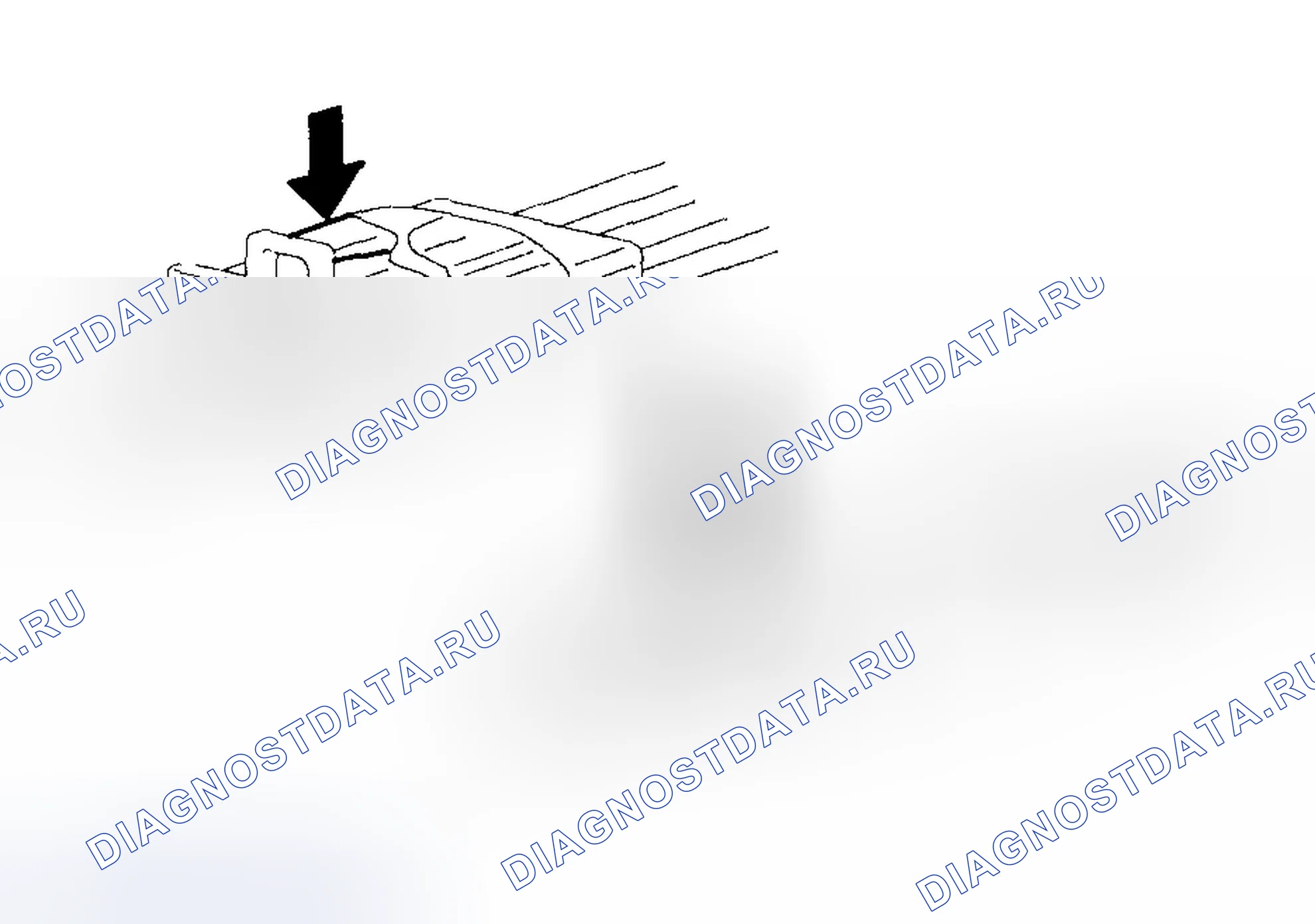 Рис. 41. Hyundai Tucson I