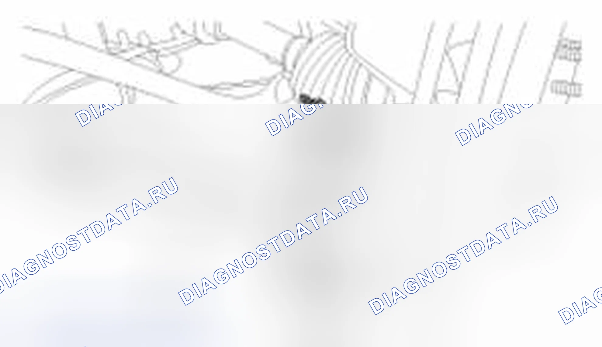 Рис. 27. Haval Beast (Shenshou) I