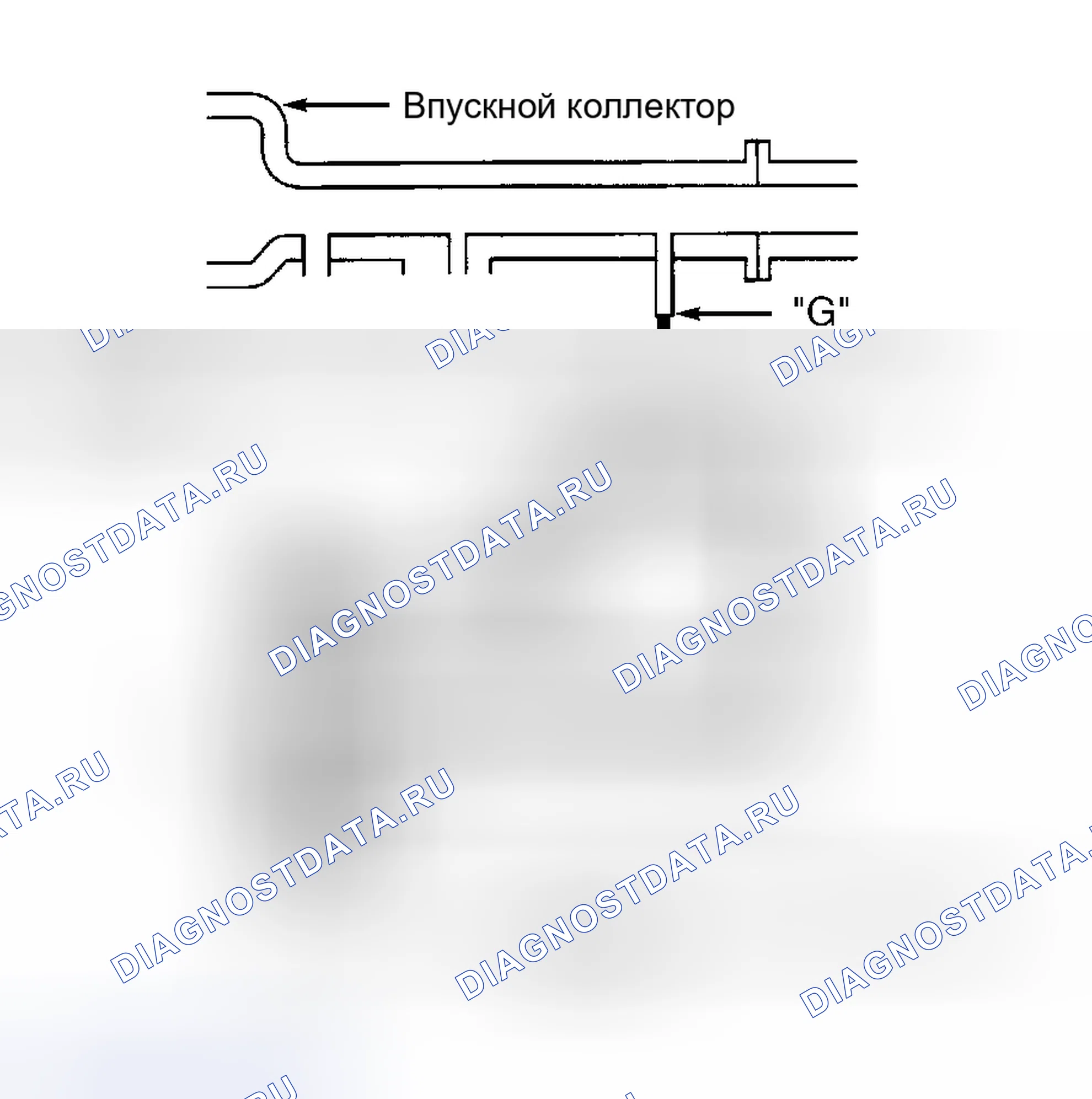 Рис. 87. Honda Everus VE-1 I