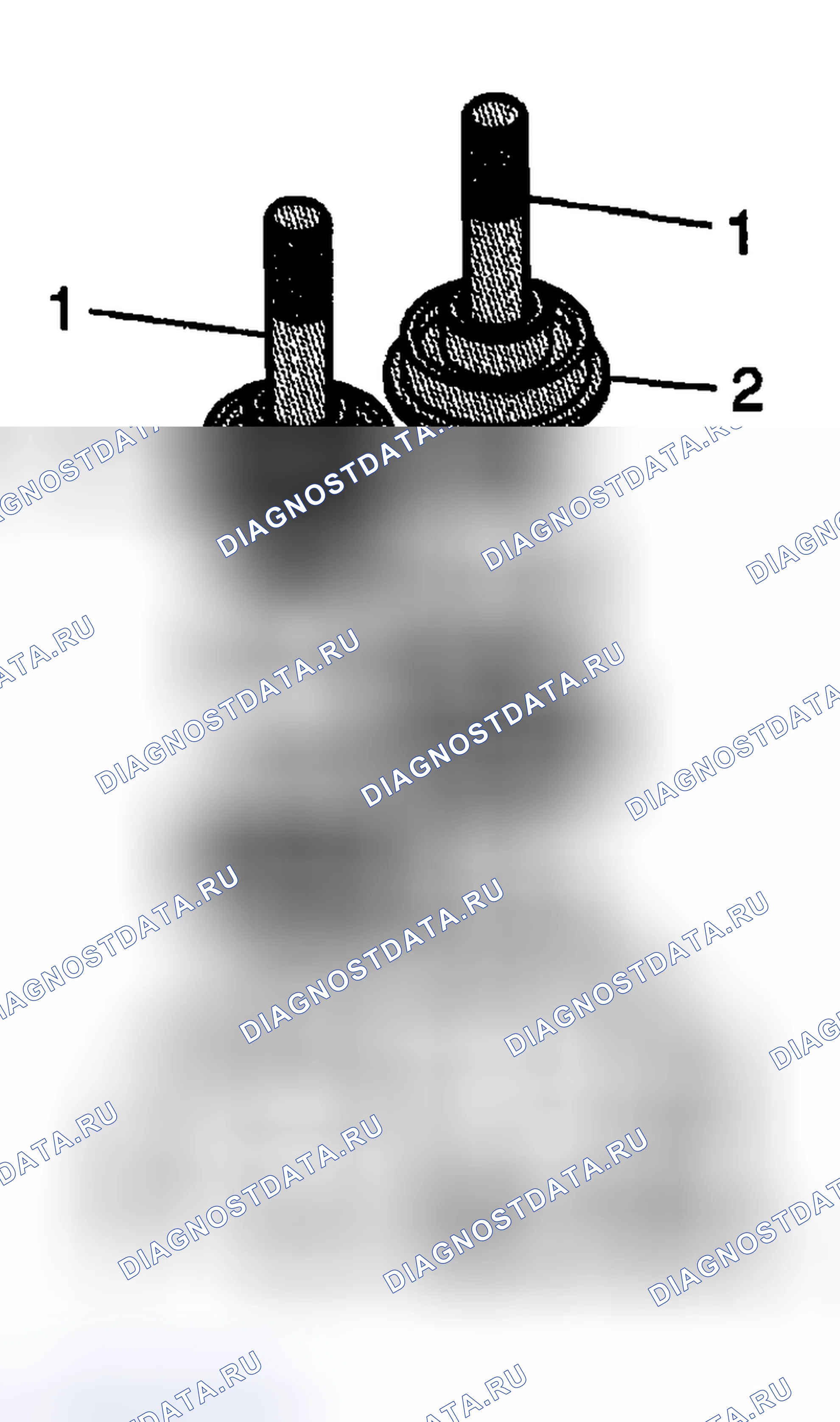 Рис. 120. Hyundai Stellar I