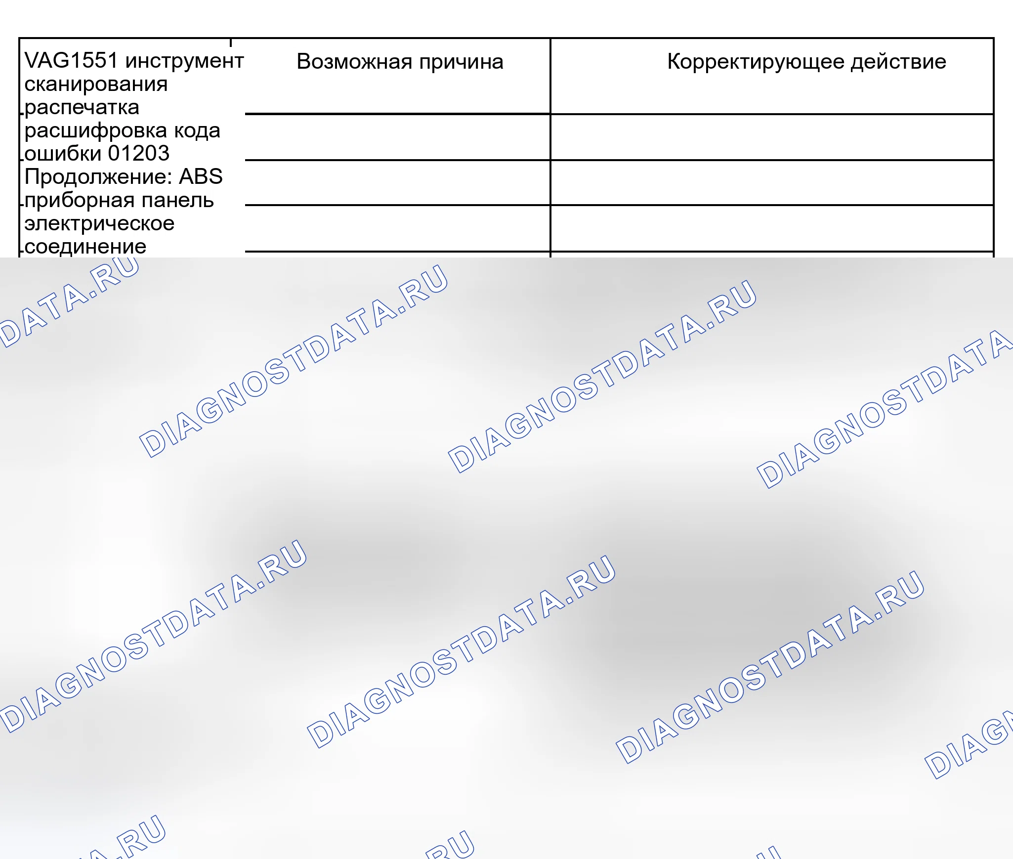 Рис. 210. Audi S8 D2 рестайлинг 2