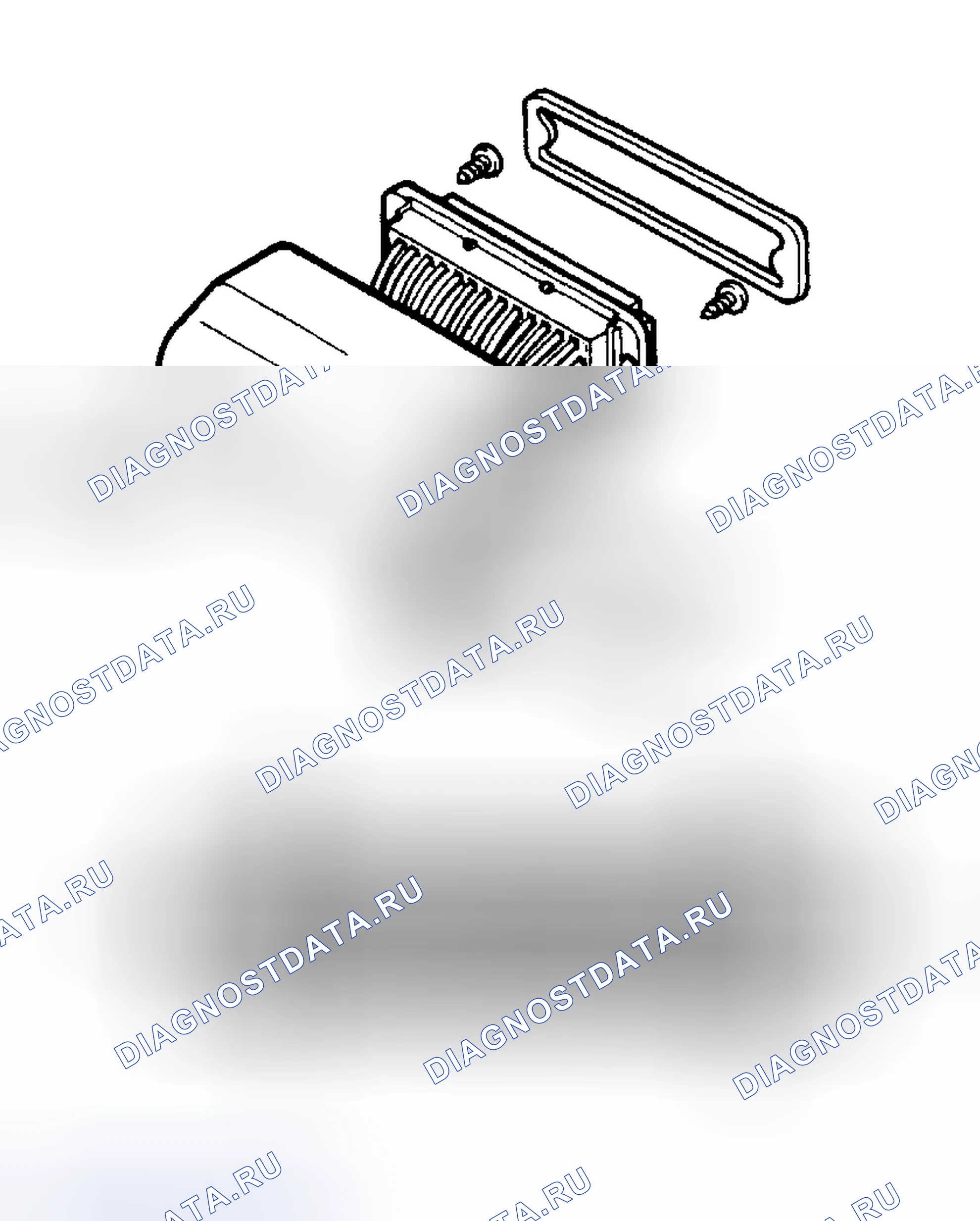 Рис. 51. Land Rover Discovery I