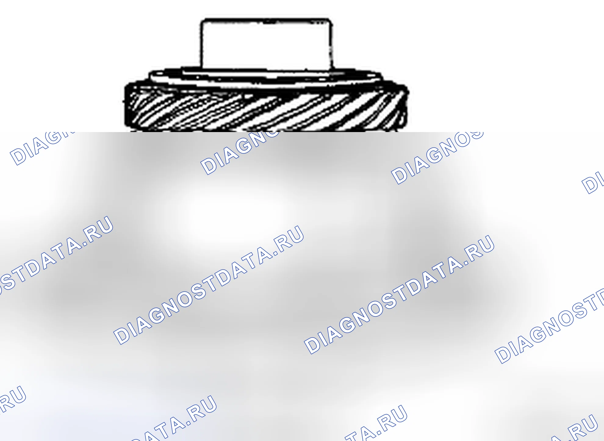 Рис. 124. Suzuki Forenza I