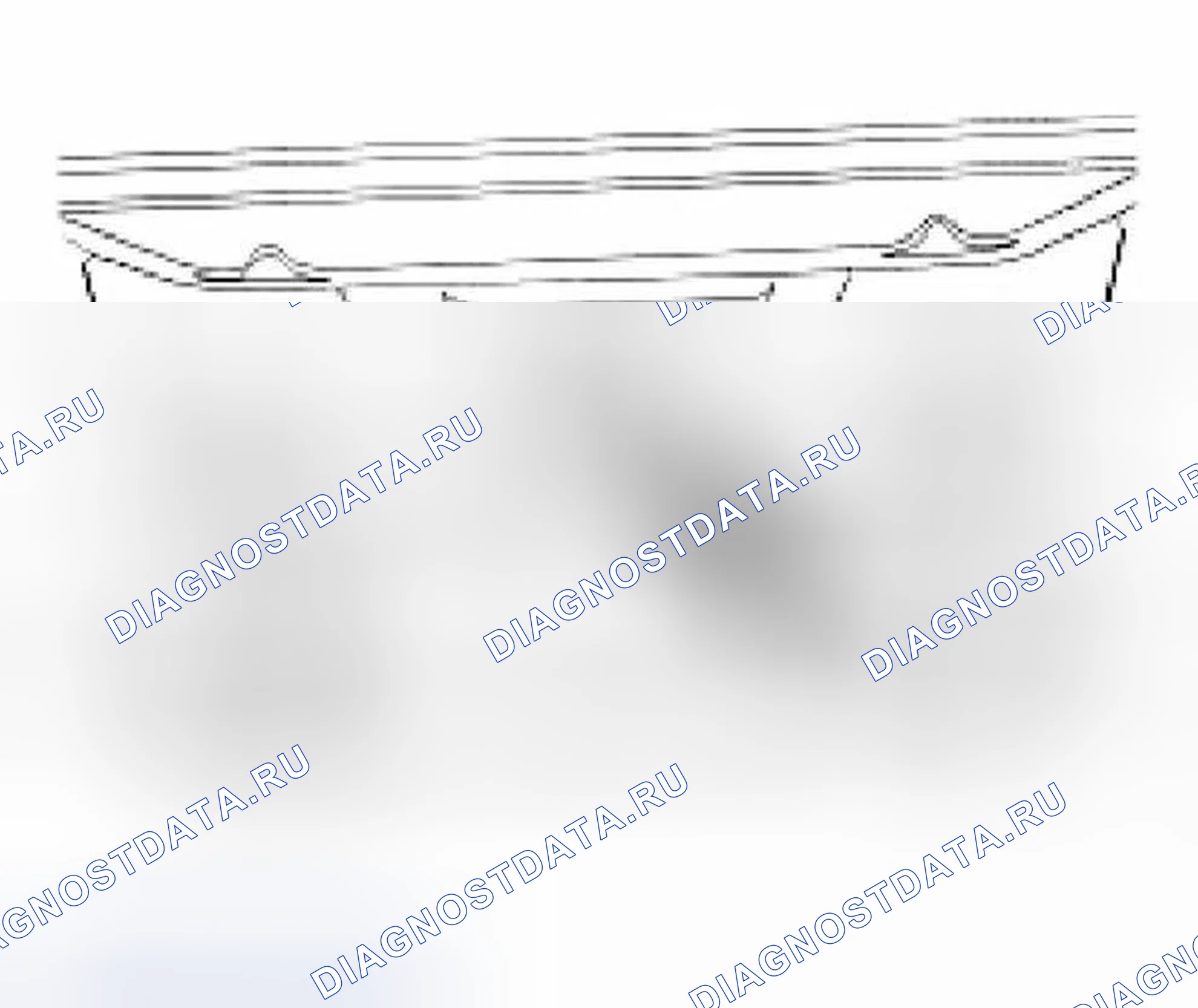 Рис. 140. Jaguar X-type I
