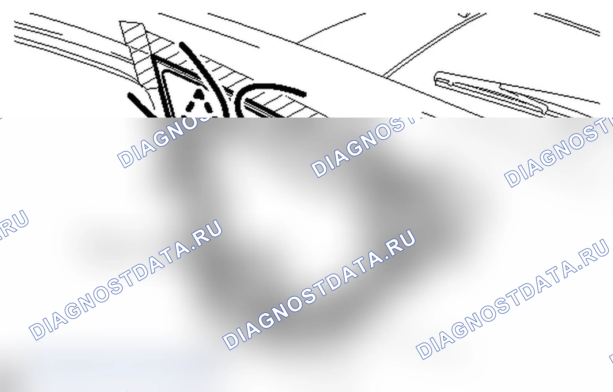 Рис. 293. Toyota Prius PHV pre-III