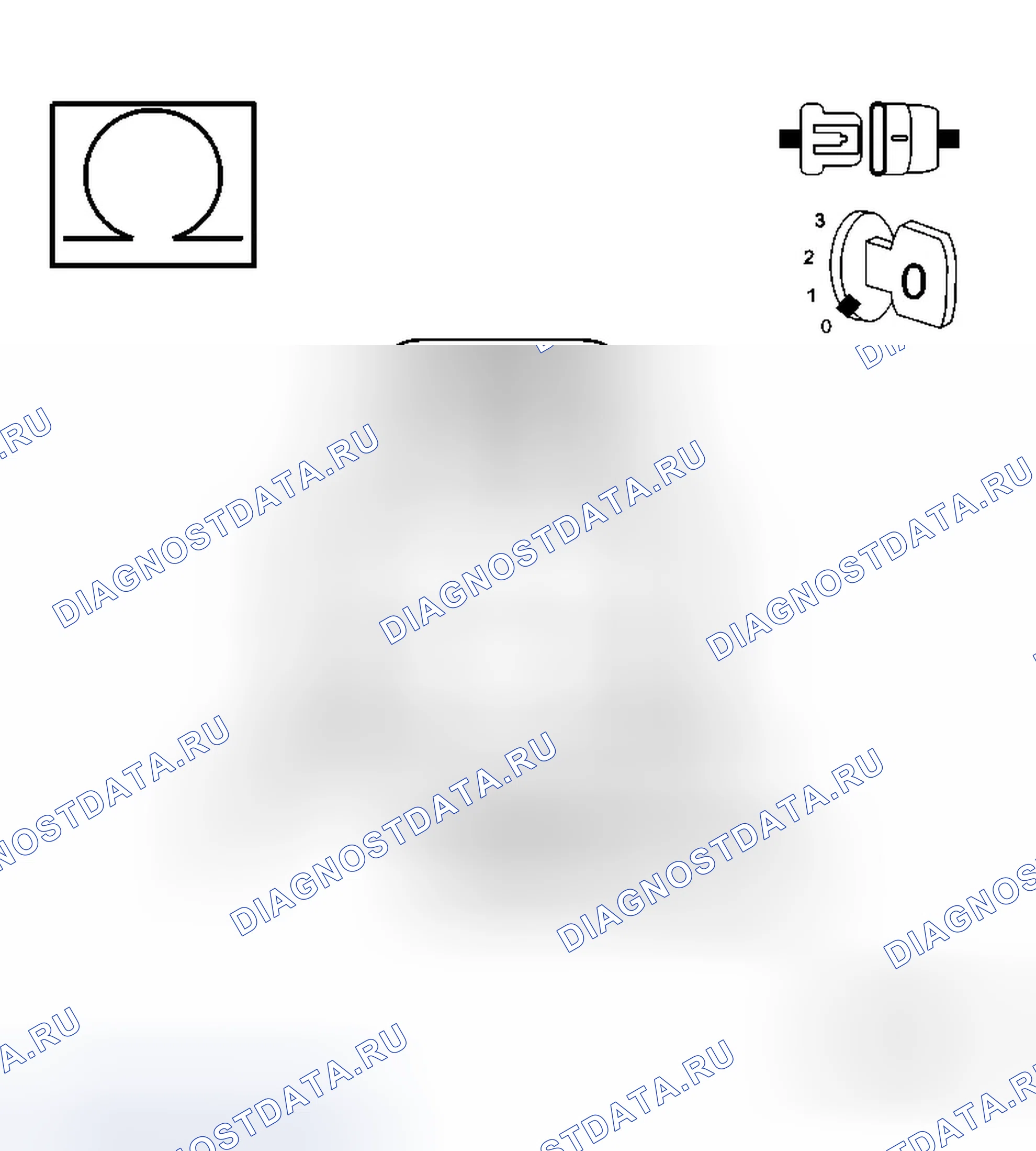 Рис. 140. Jeep Commander I