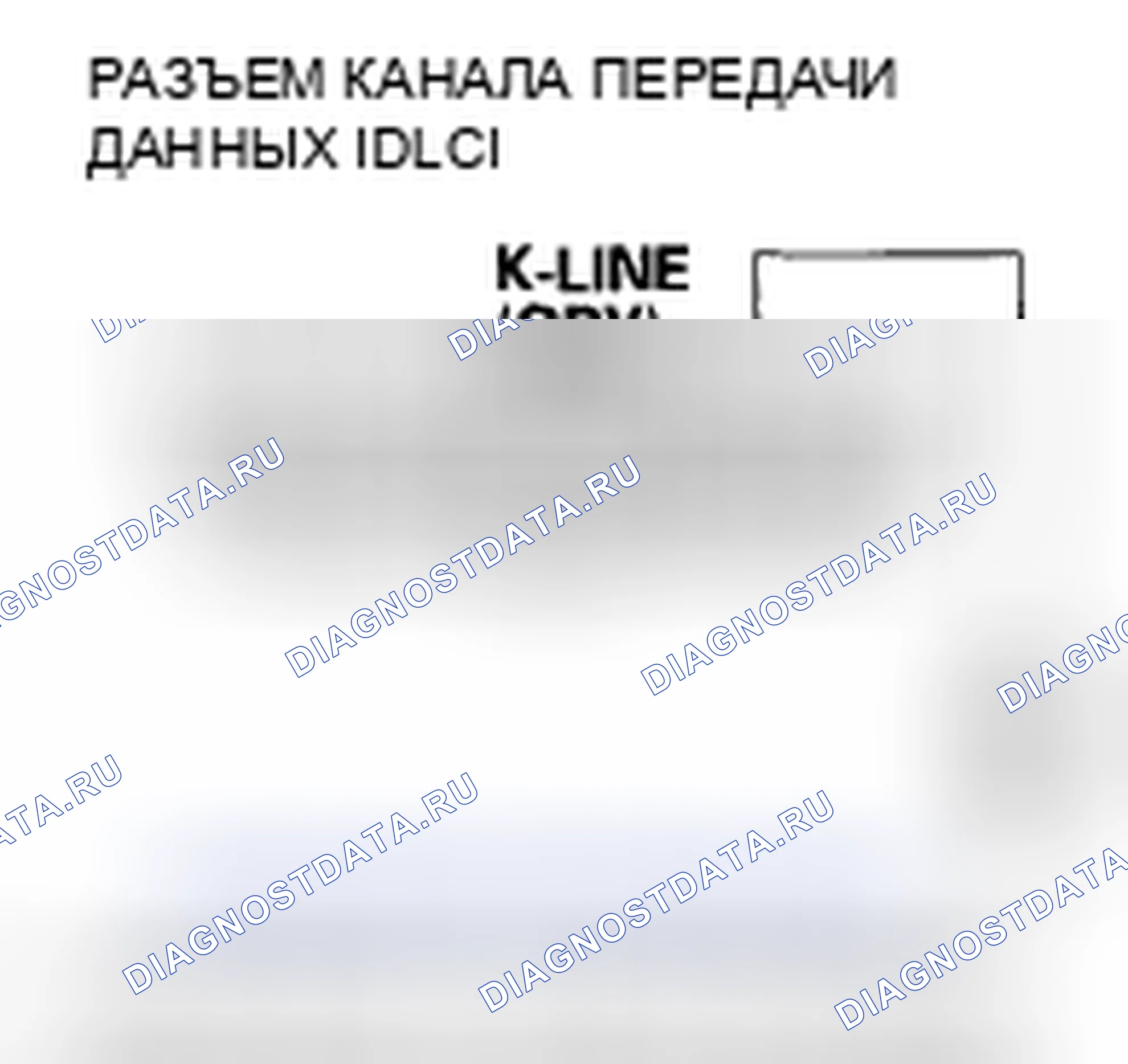 Рис. 205. Honda Pilot I рестайлинг