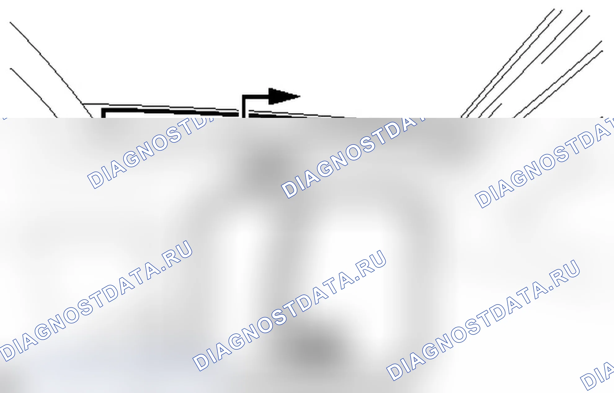 Рис. 12. Toyota Prius PHV pre-III
