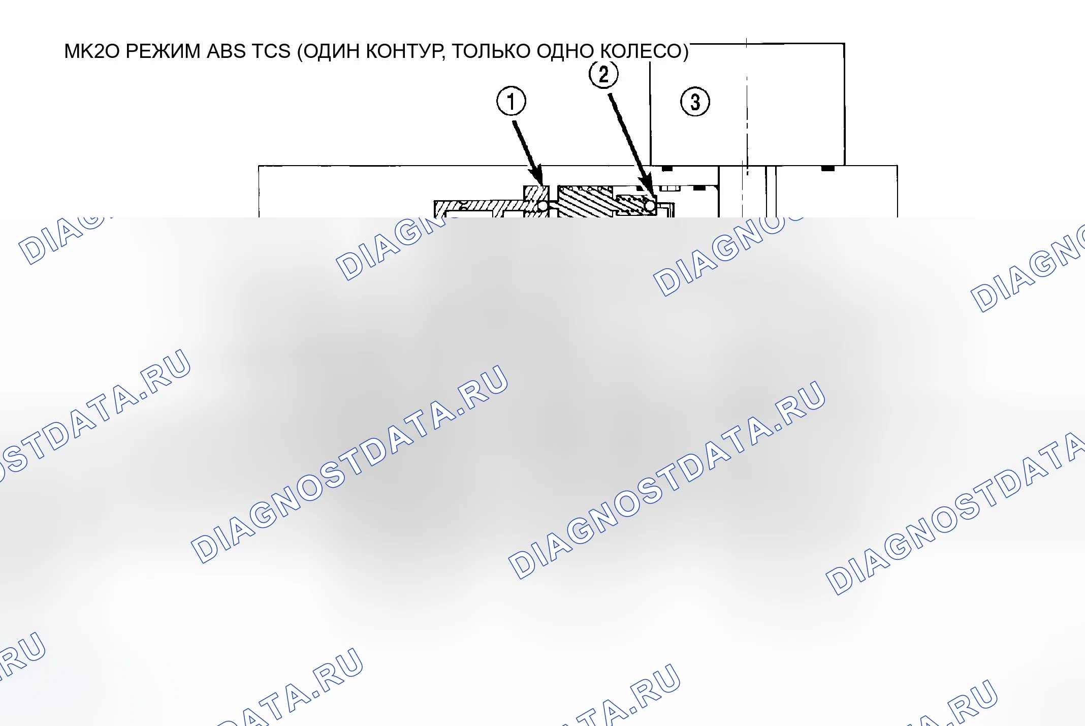 Рис. 59. Dodge Caravan IV