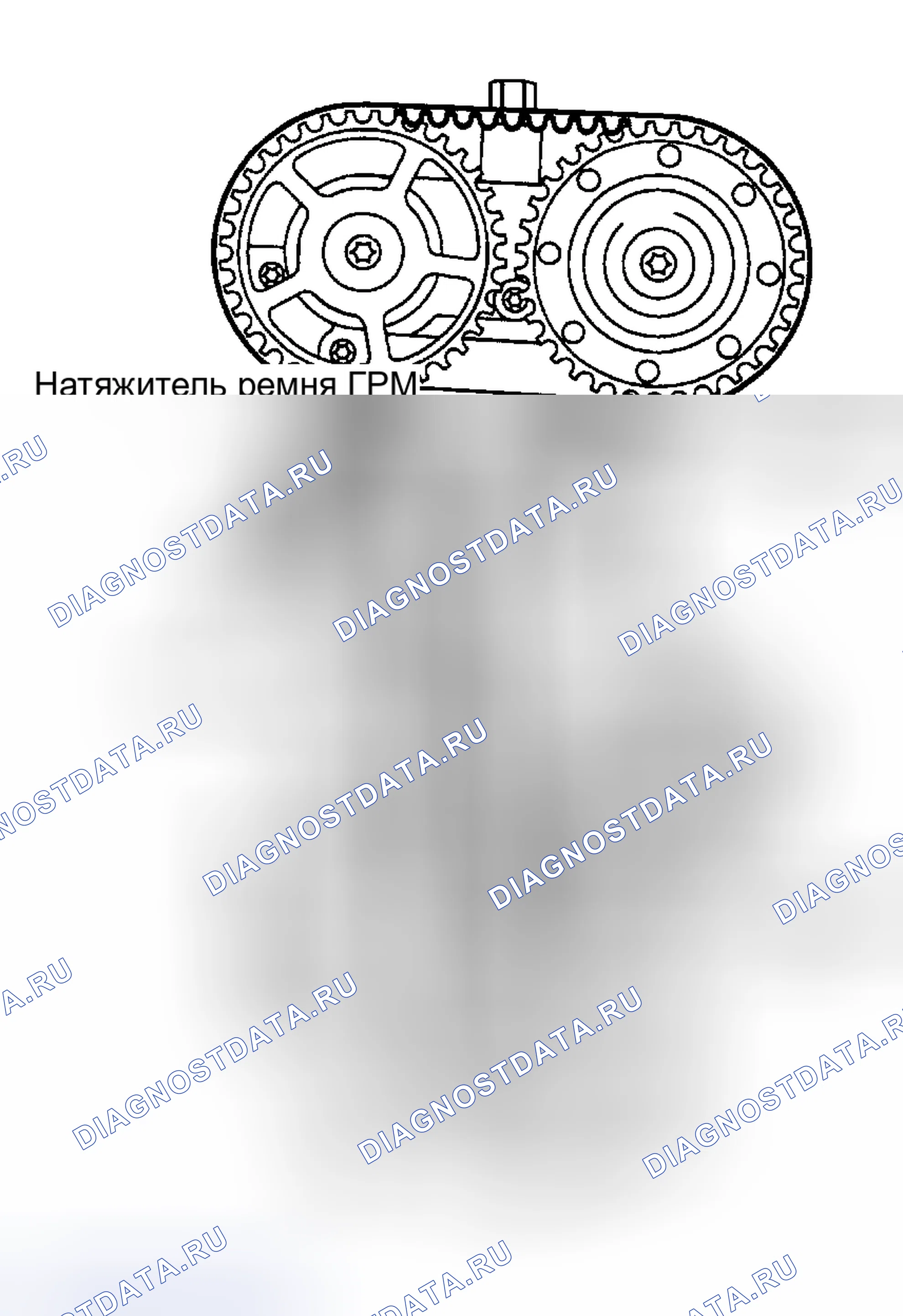 Рис. 12. Hyundai Marcia I