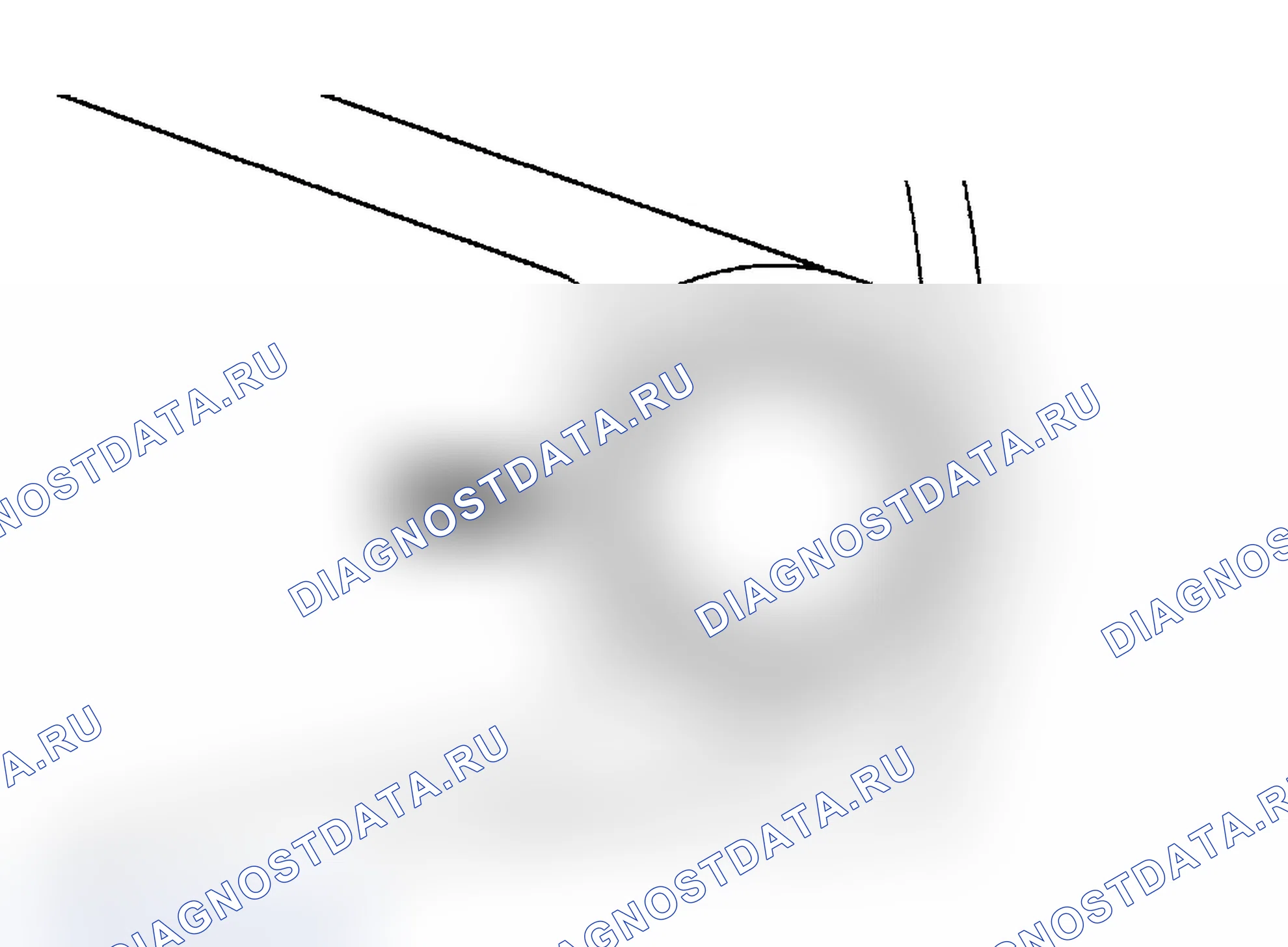 Рис. 59. Ford Econoline E350 Super Duty 