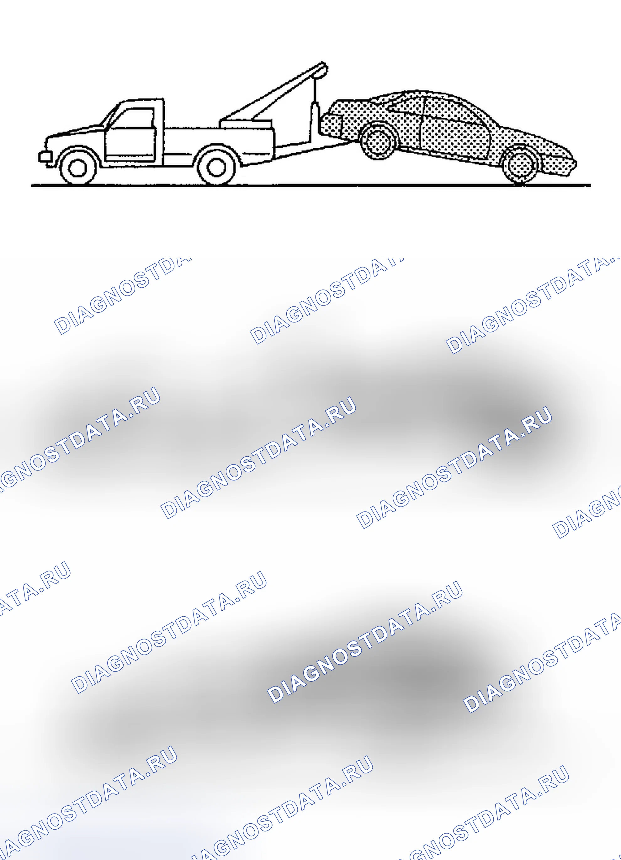 Рис. 147. Infiniti G35 III