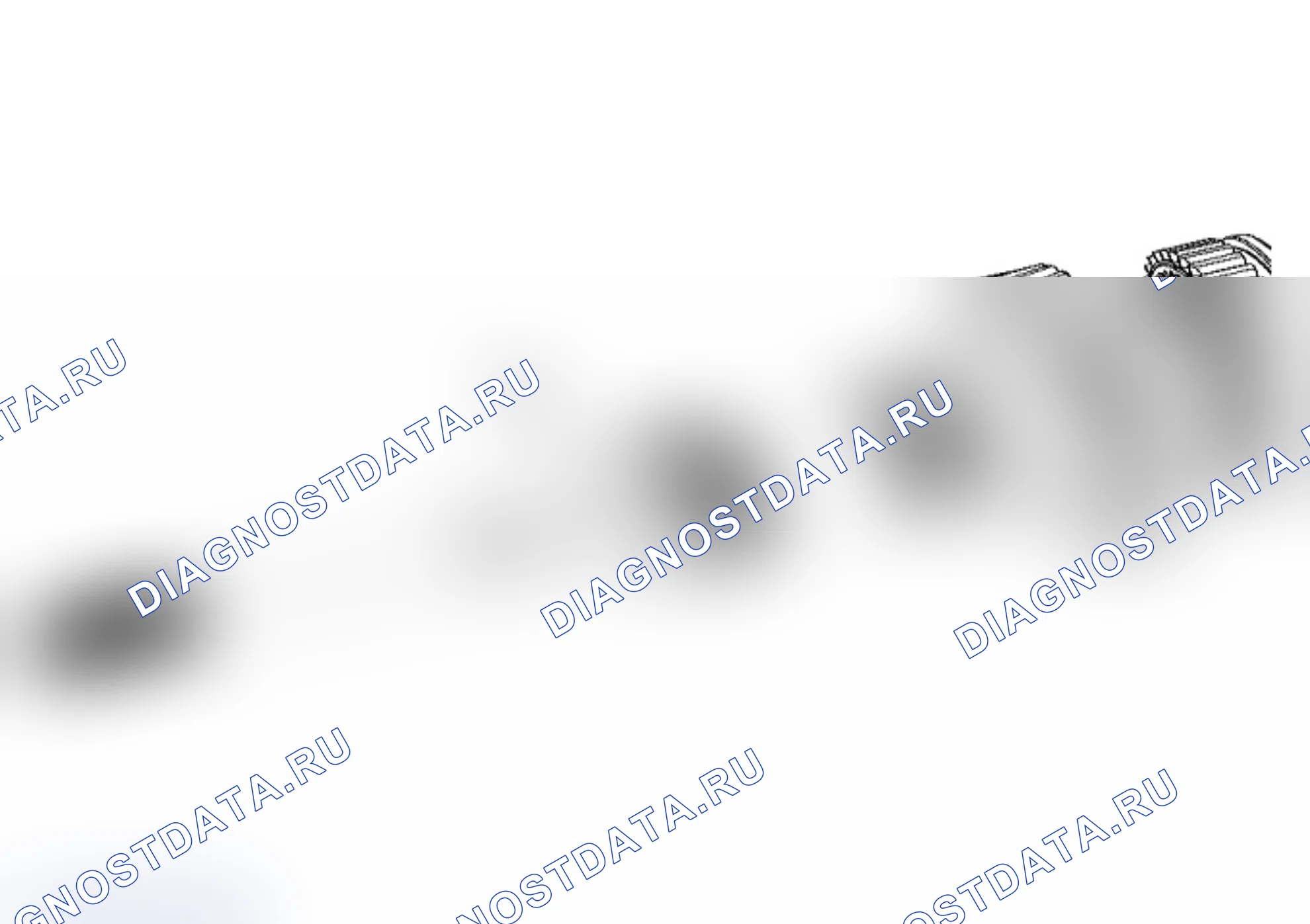 Разборка / установка — Great Wall King-Kong-Cannon. Great-Wall King Kong Cannon I