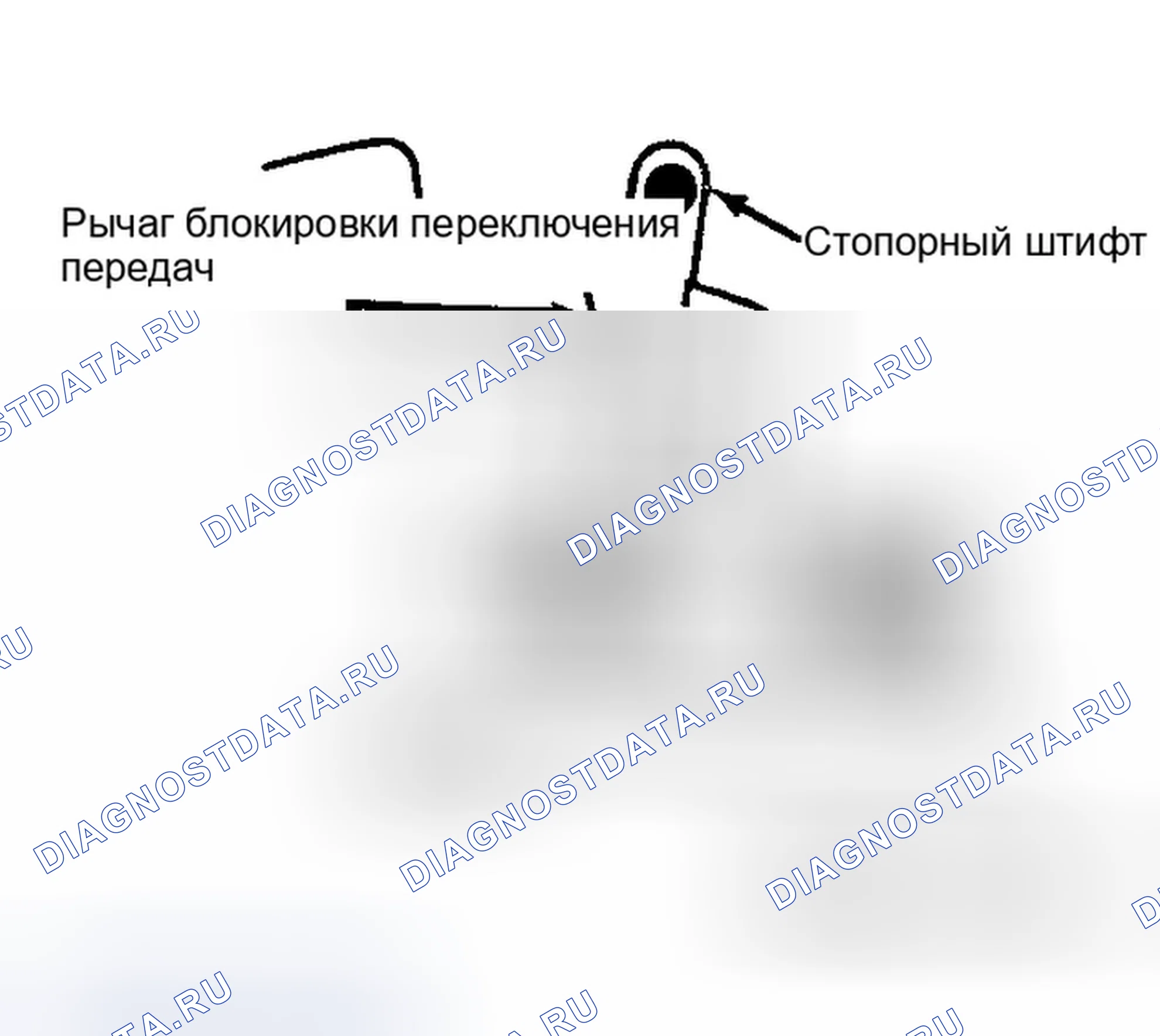 Рис. 109. Honda Civic V