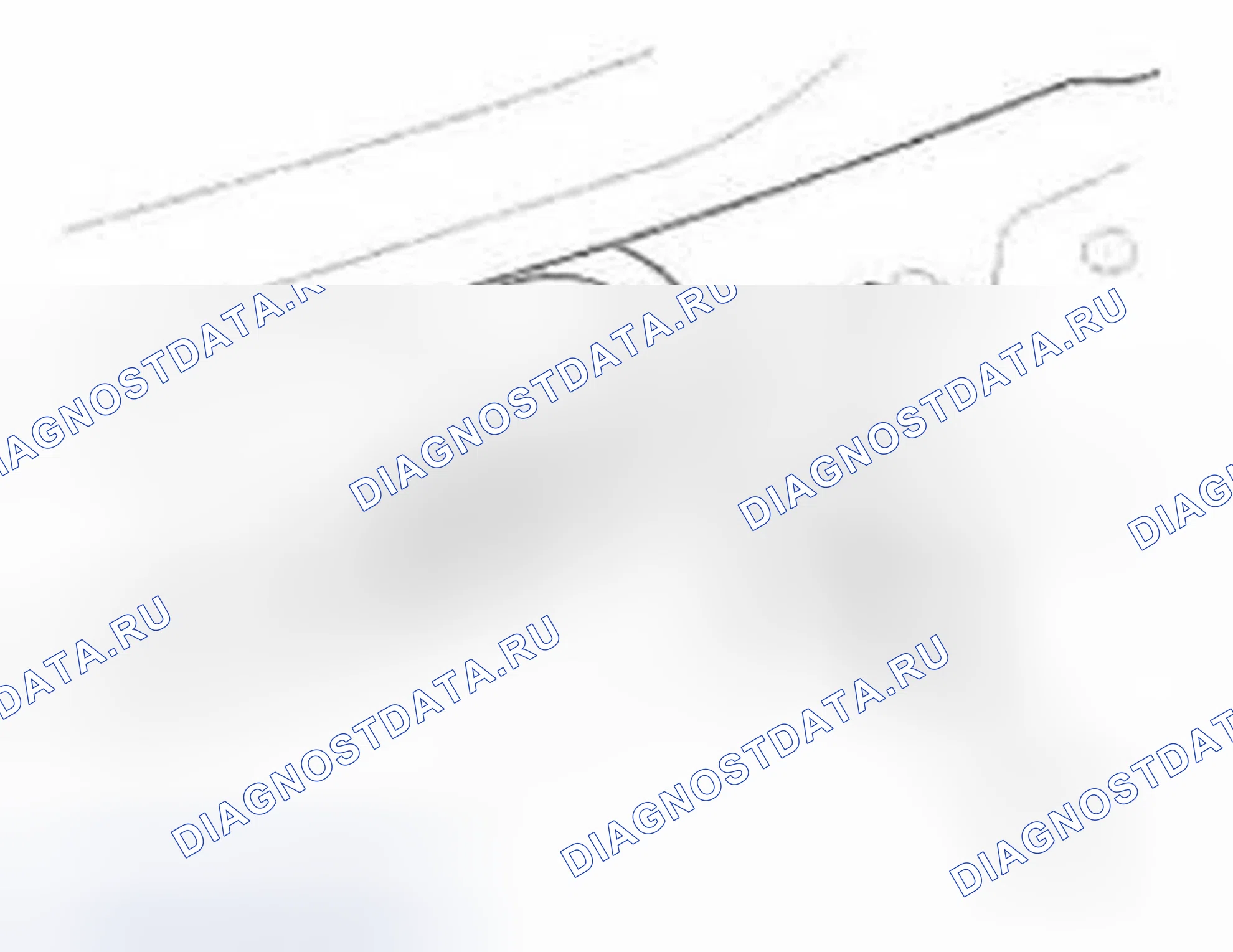 Рис. 973. Honda Civic IX