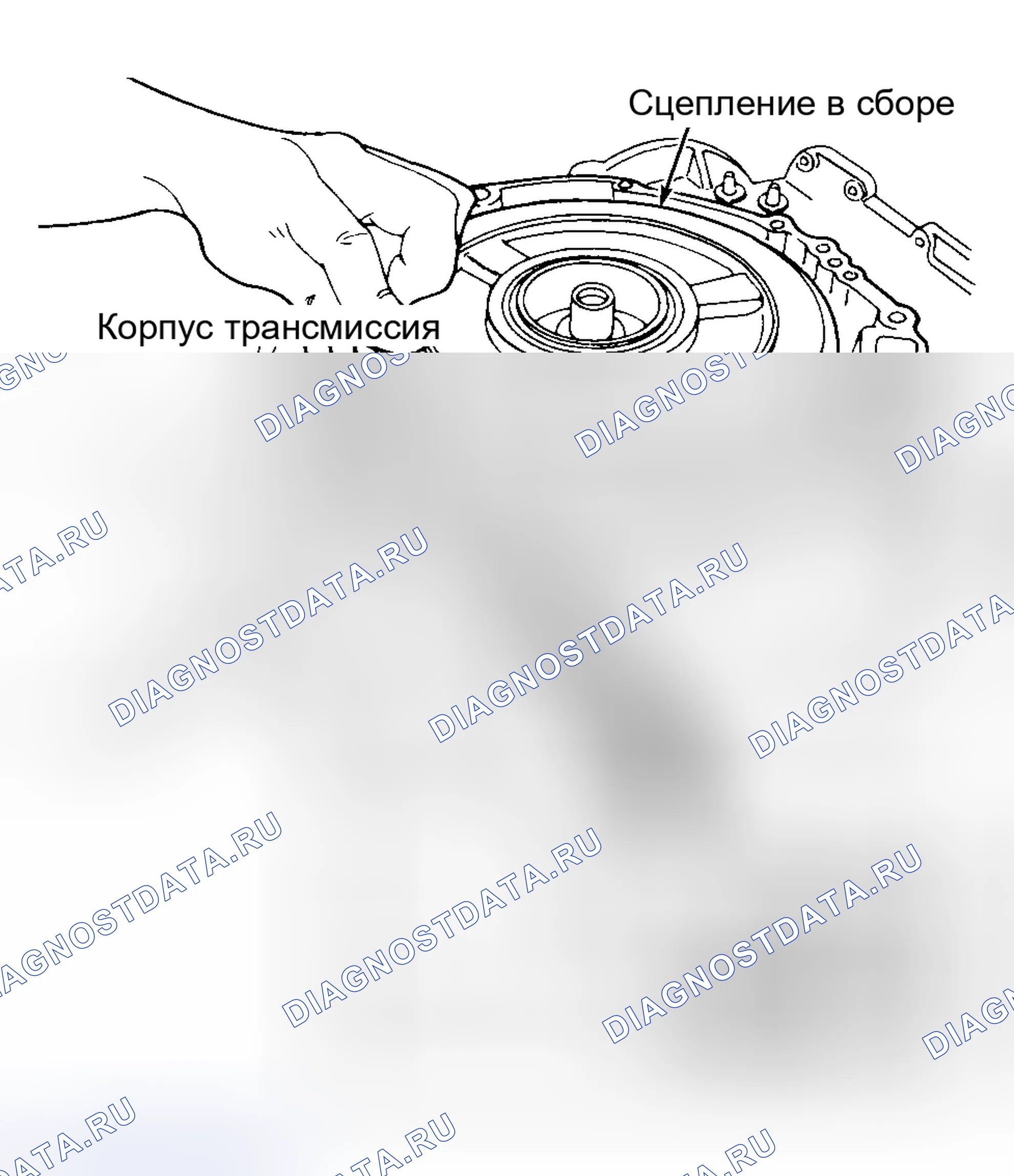 Рис. 85. Geely Xingyue L I
