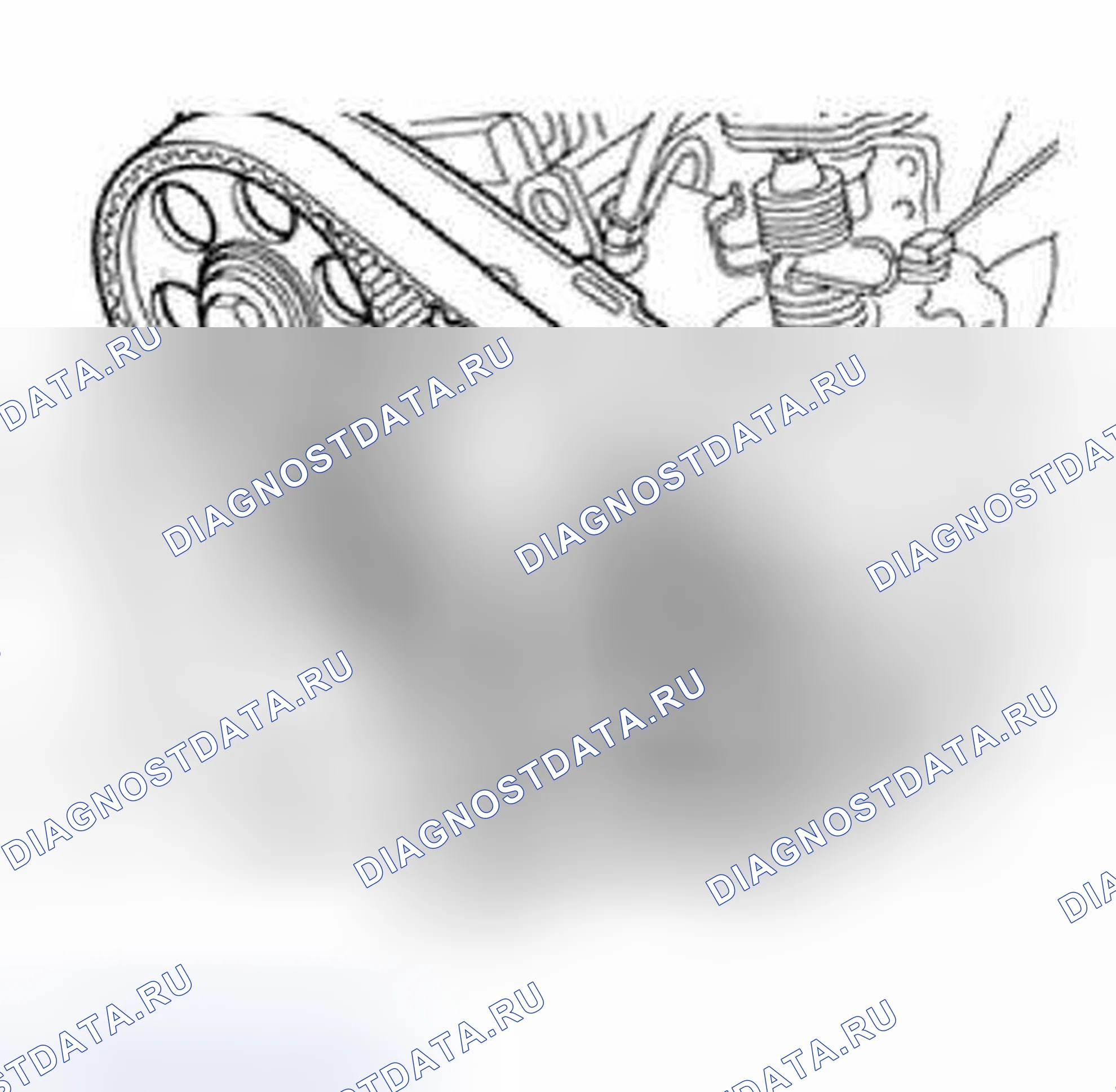 Рис. 30. Volkswagen Jetta III